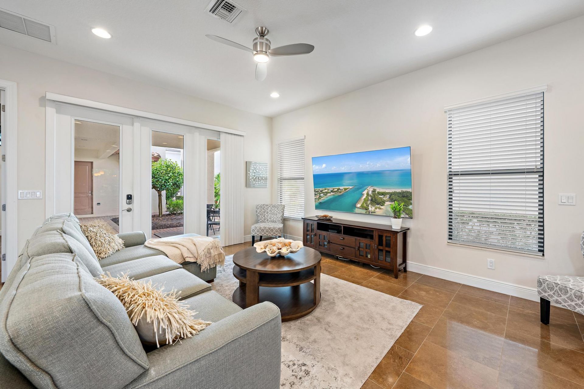 8023 Hobbes Way, Palm Beach Gardens, FL 33418 Photo