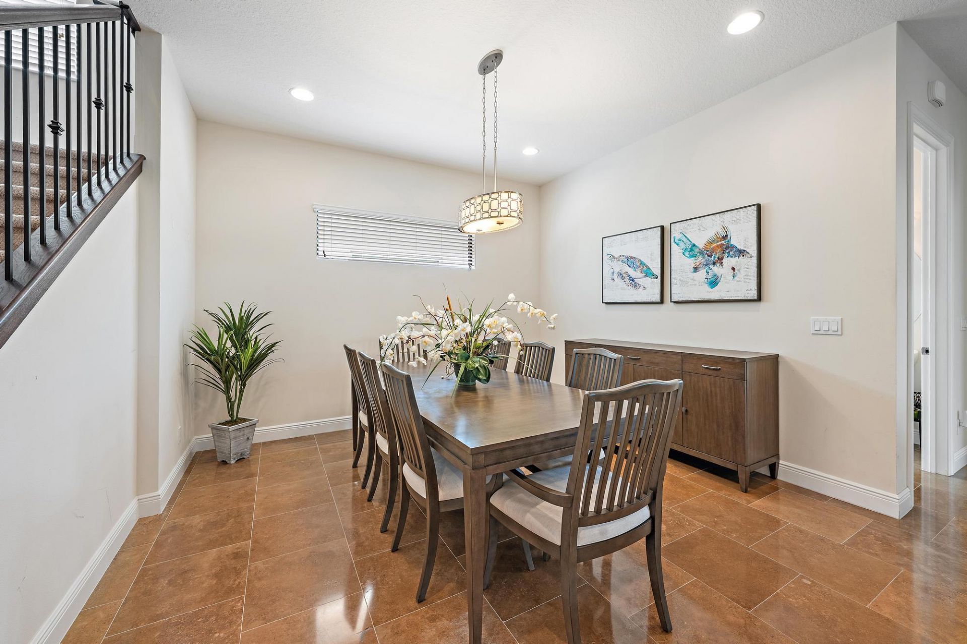 8023 Hobbes Way, Palm Beach Gardens, FL 33418 Photo