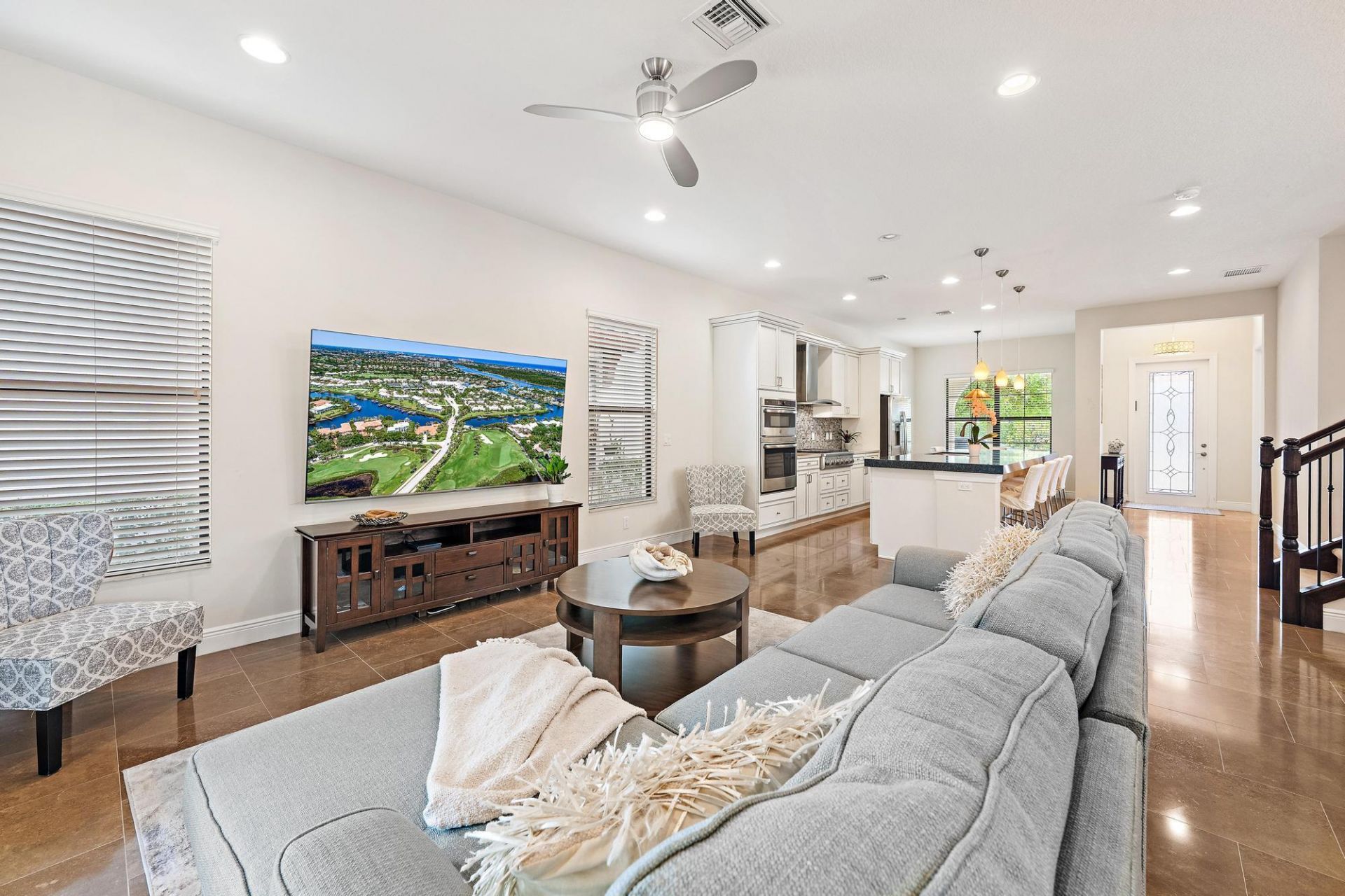 8023 Hobbes Way, Palm Beach Gardens, FL 33418 Photo