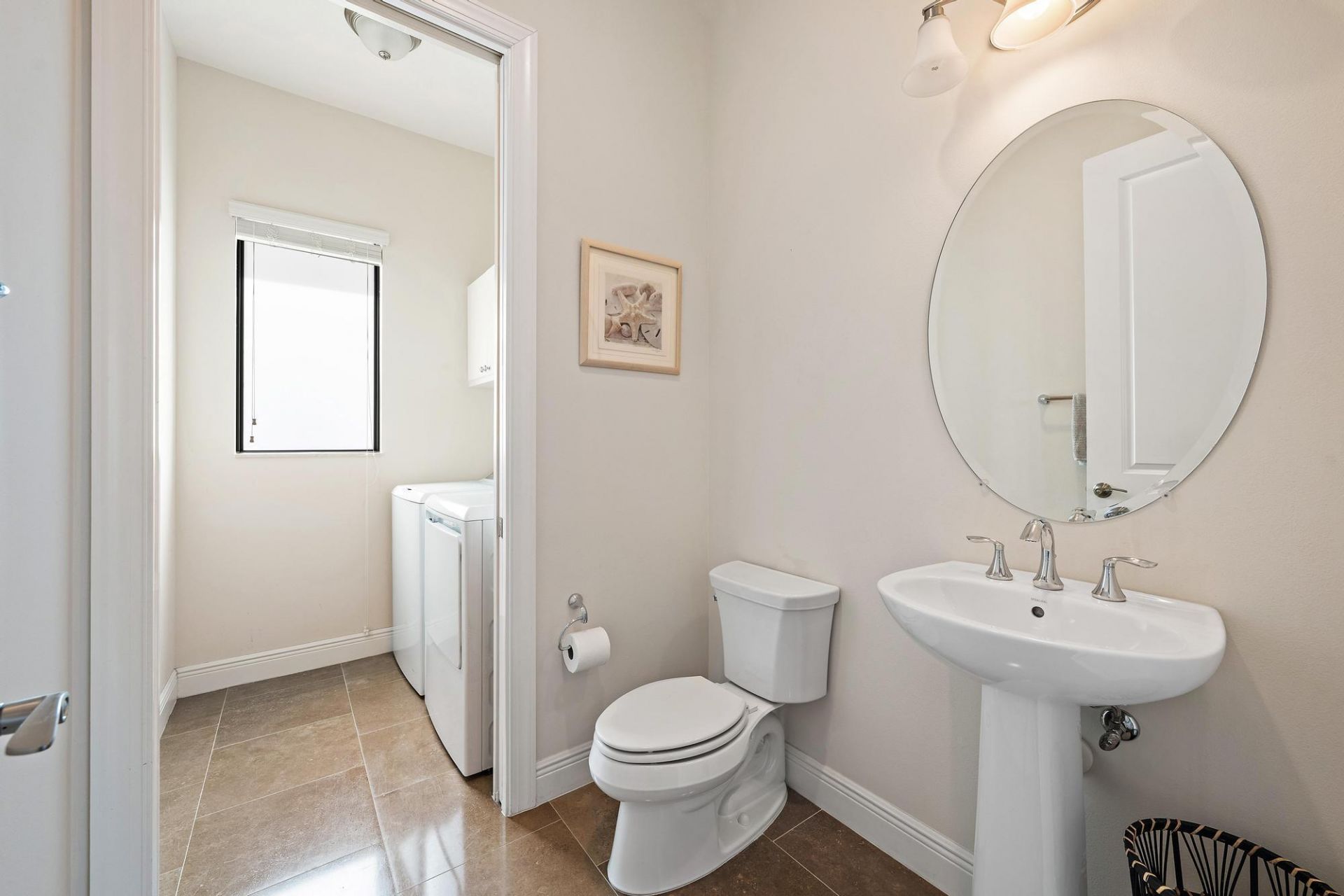 8023 Hobbes Way, Palm Beach Gardens, FL 33418 Photo