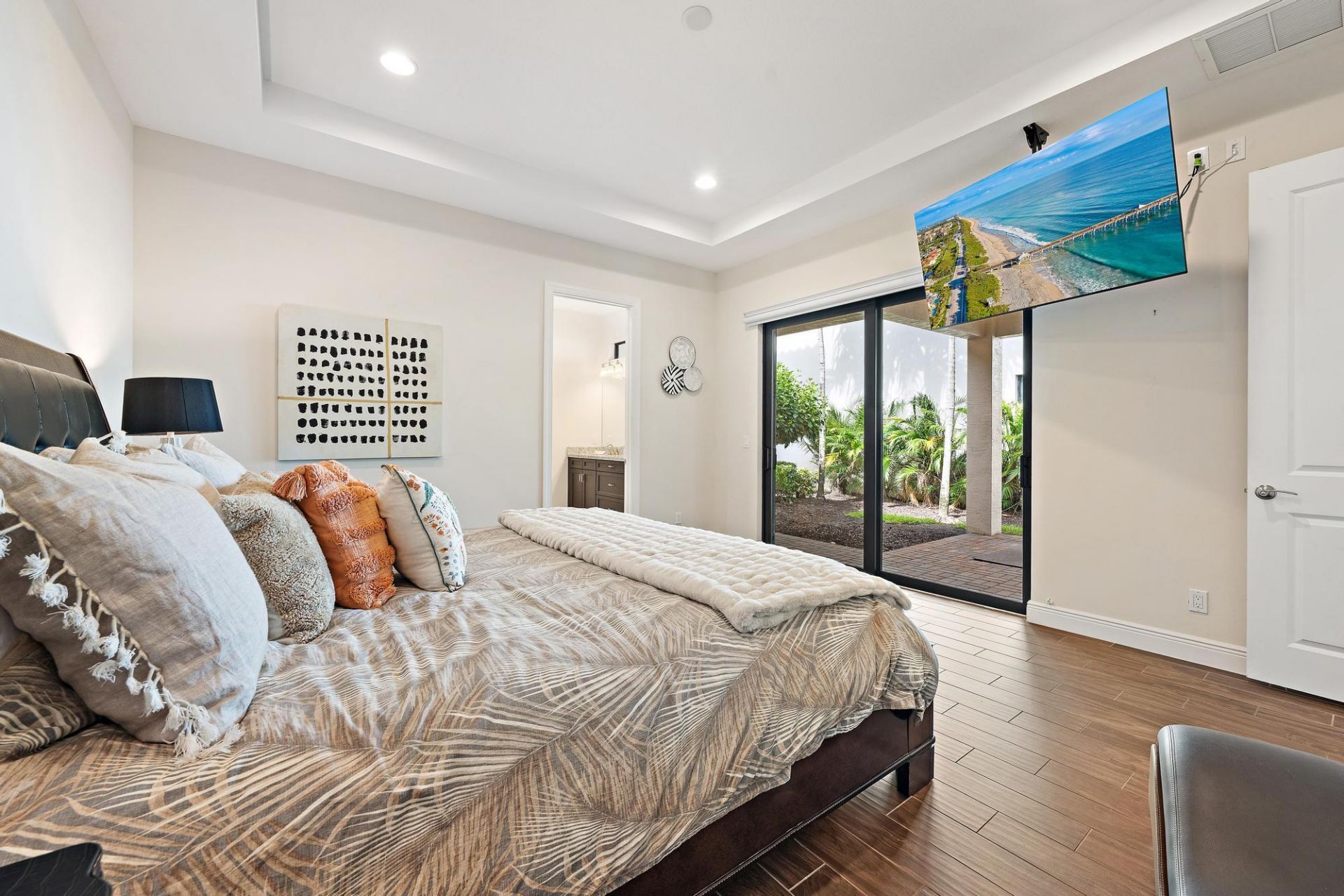 8023 Hobbes Way, Palm Beach Gardens, FL 33418 Photo