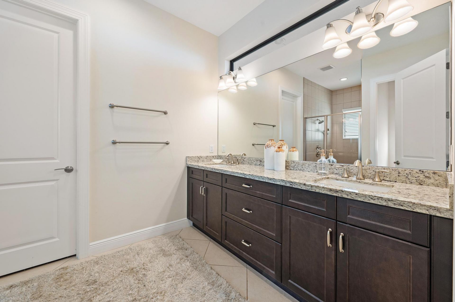 8023 Hobbes Way, Palm Beach Gardens, FL 33418 Photo