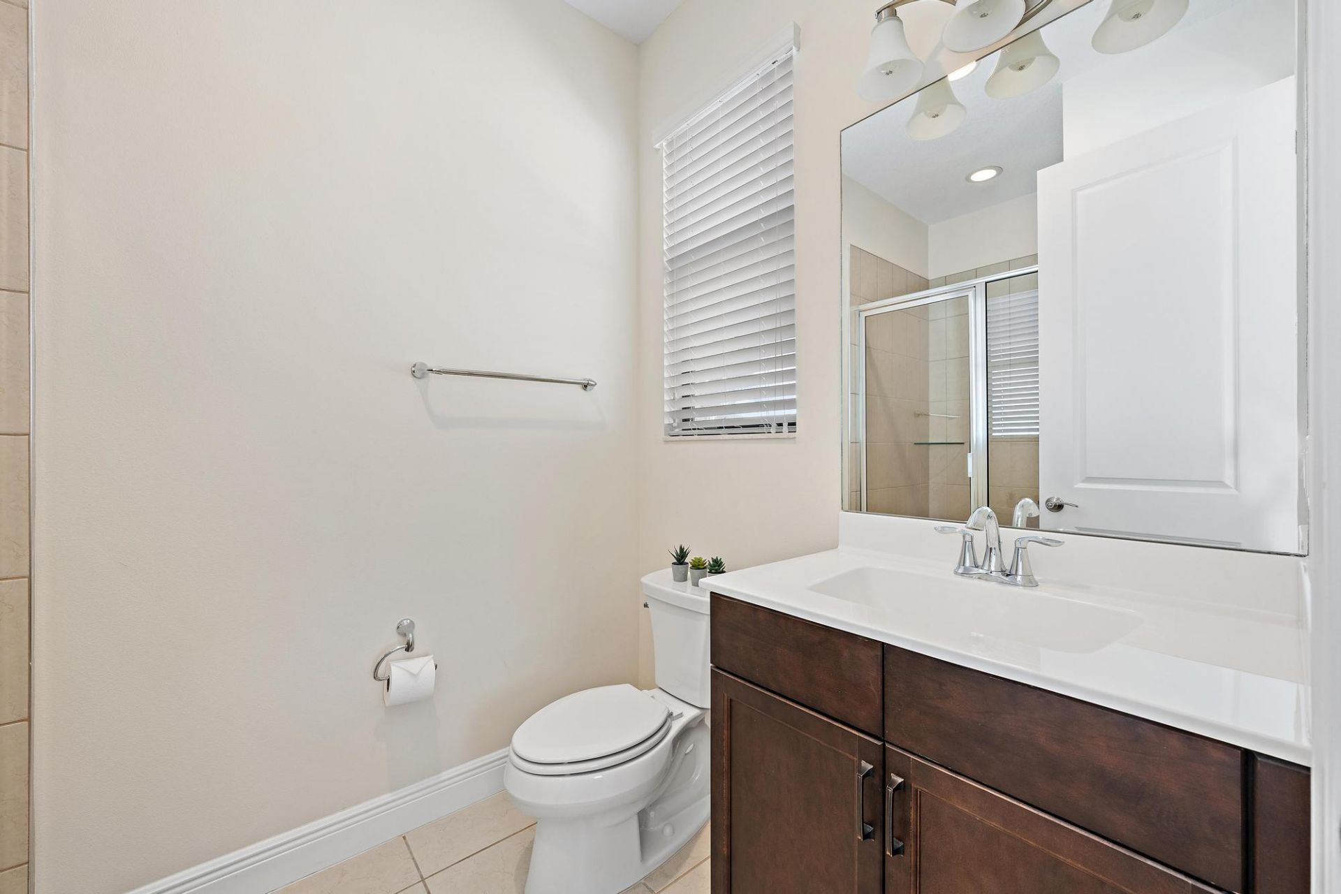 8023 Hobbes Way, Palm Beach Gardens, FL 33418 Photo