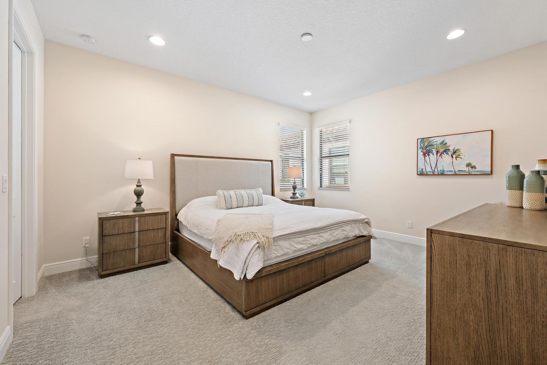 8023 Hobbes Way, Palm Beach Gardens, FL 33418 Photo
