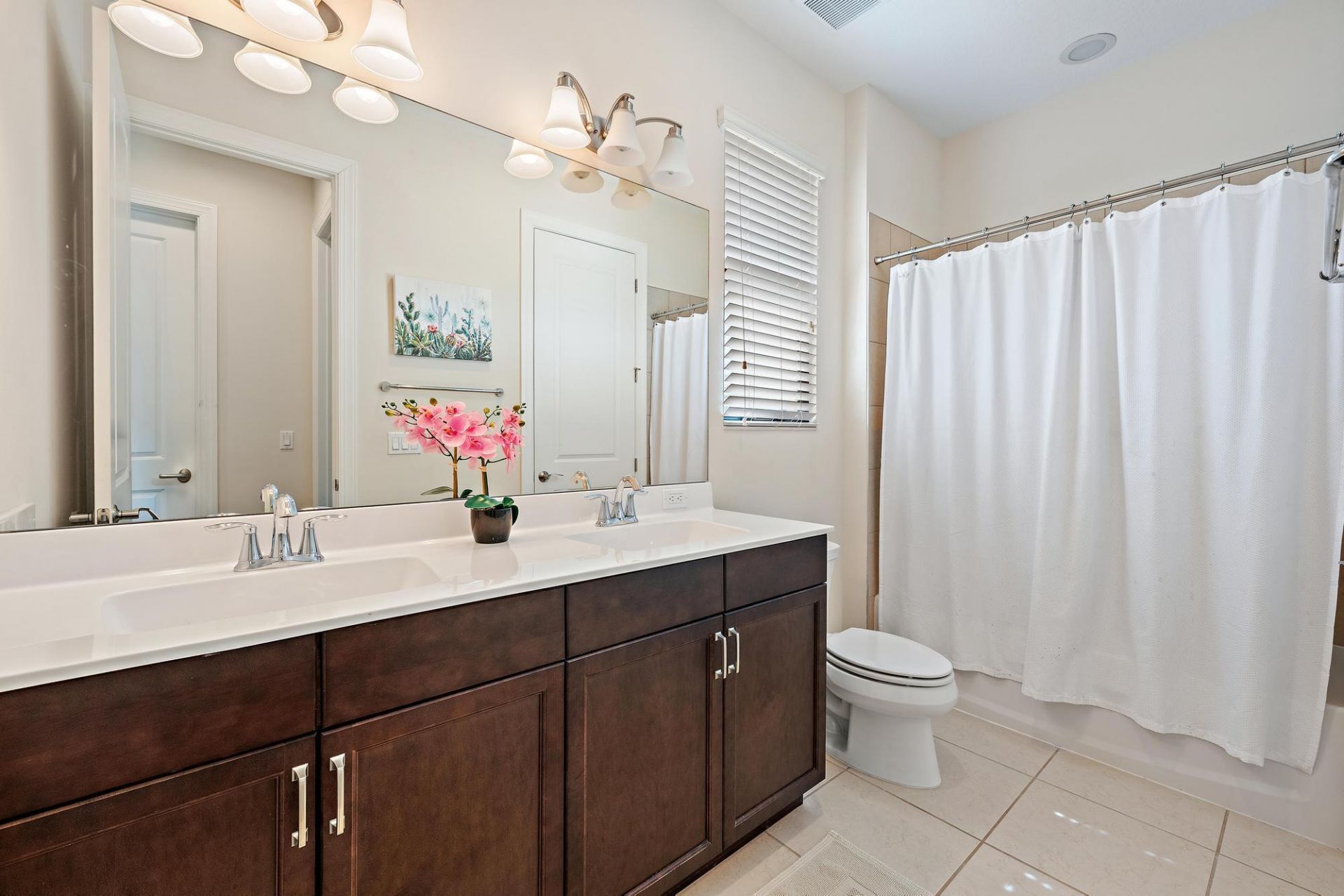 8023 Hobbes Way, Palm Beach Gardens, FL 33418 Photo