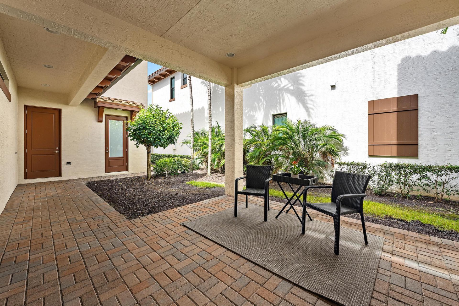 8023 Hobbes Way, Palm Beach Gardens, FL 33418 Photo