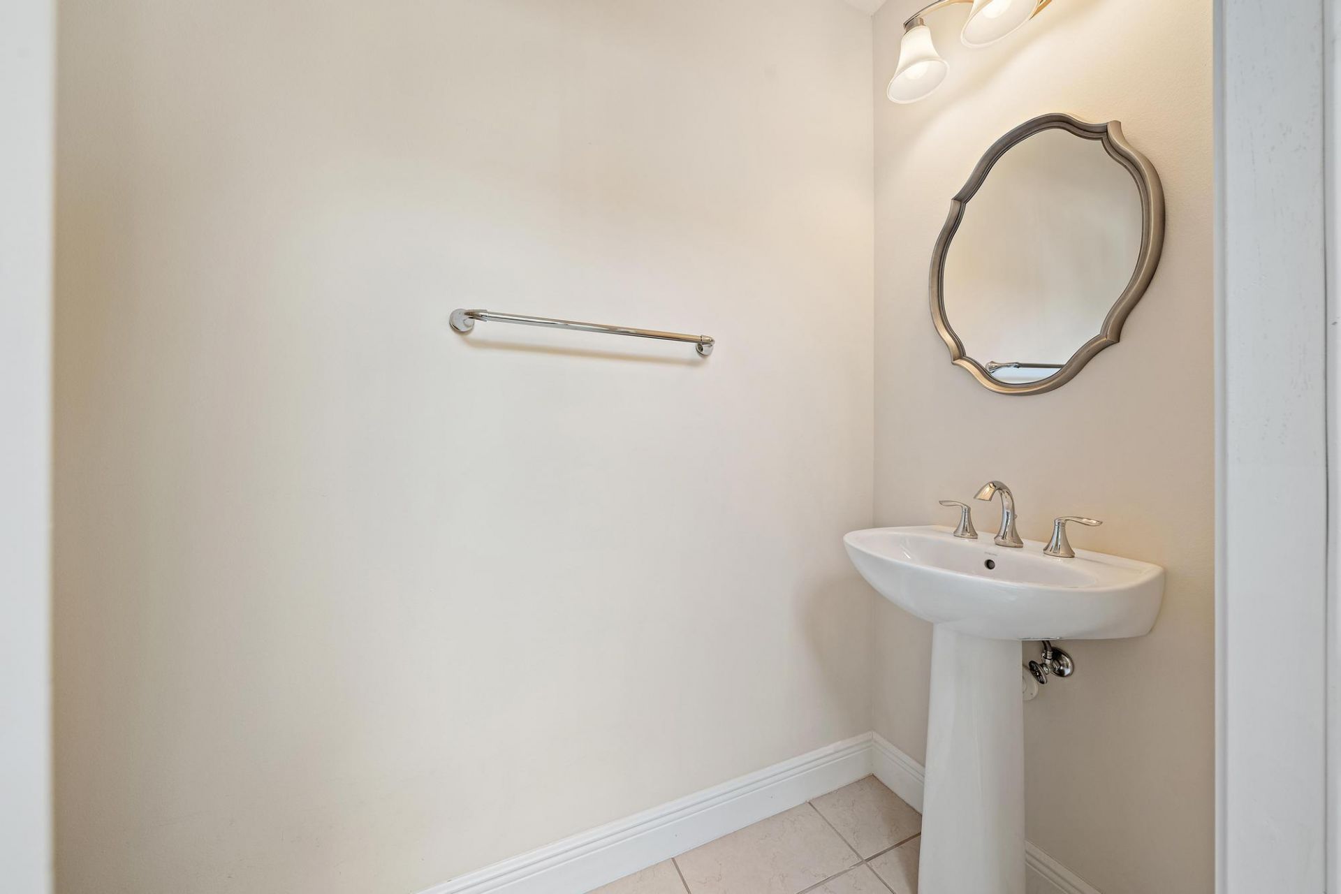 8023 Hobbes Way, Palm Beach Gardens, FL 33418 Photo