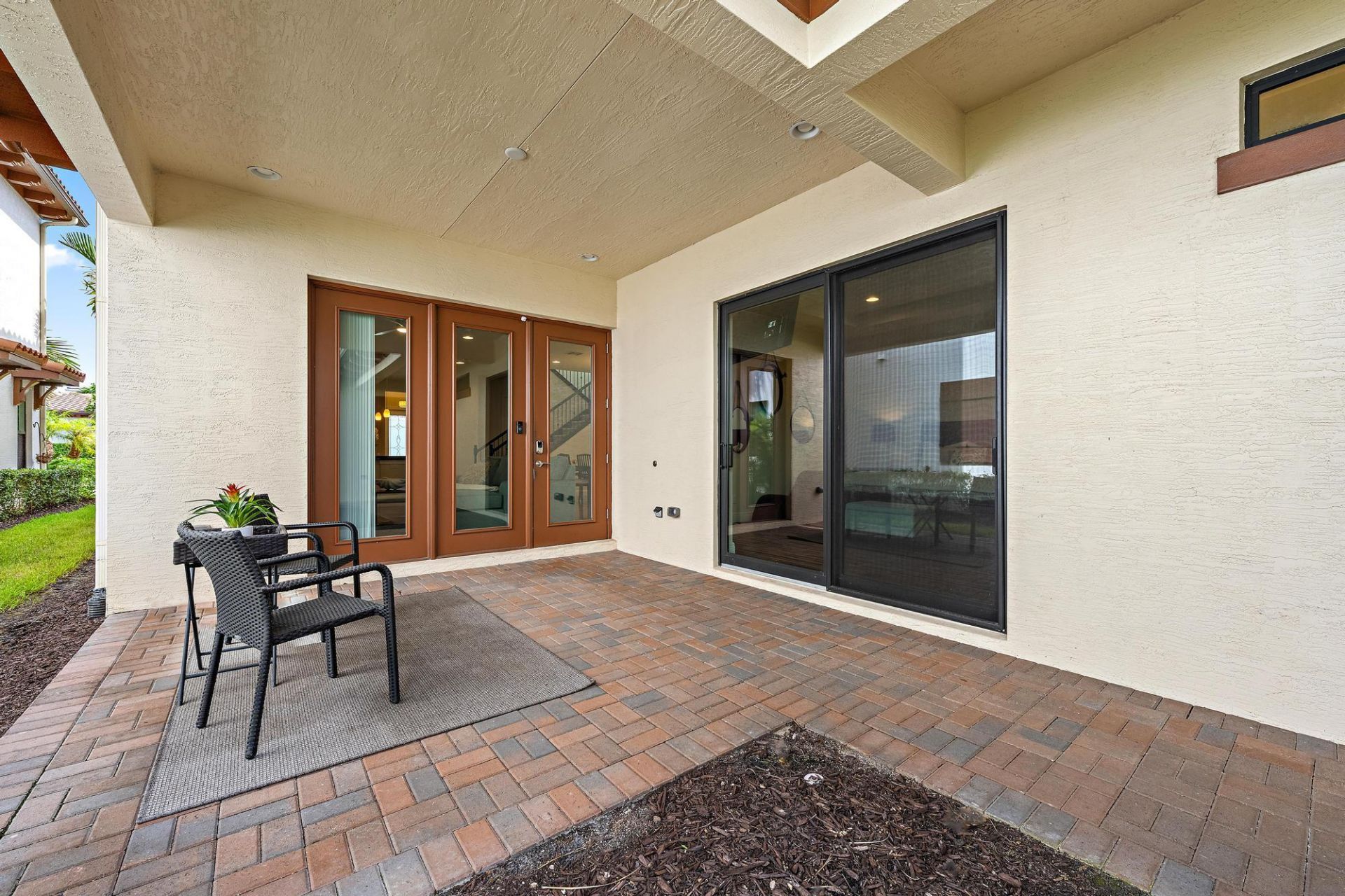 8023 Hobbes Way, Palm Beach Gardens, FL 33418 Photo