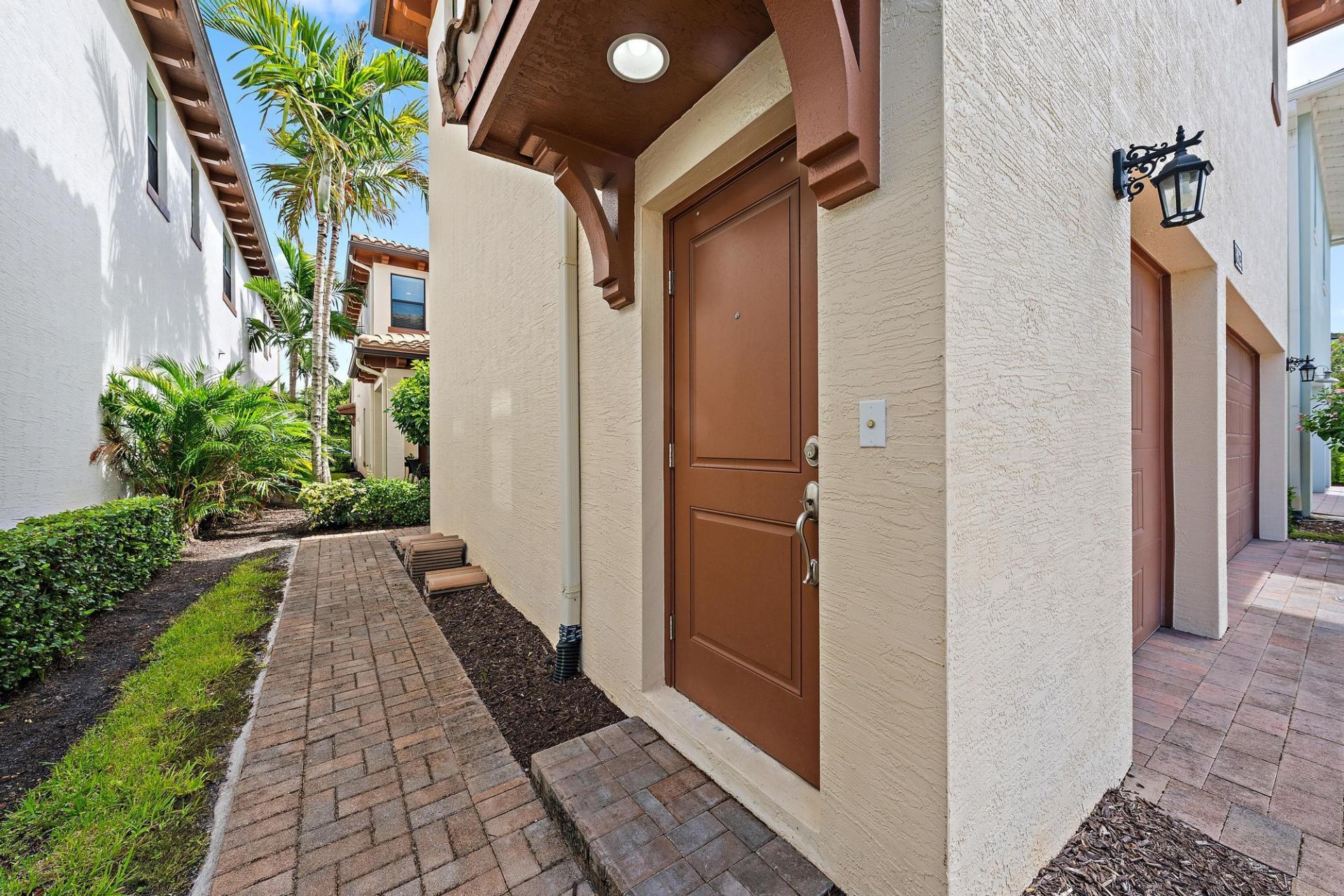 8023 Hobbes Way, Palm Beach Gardens, FL 33418 Photo