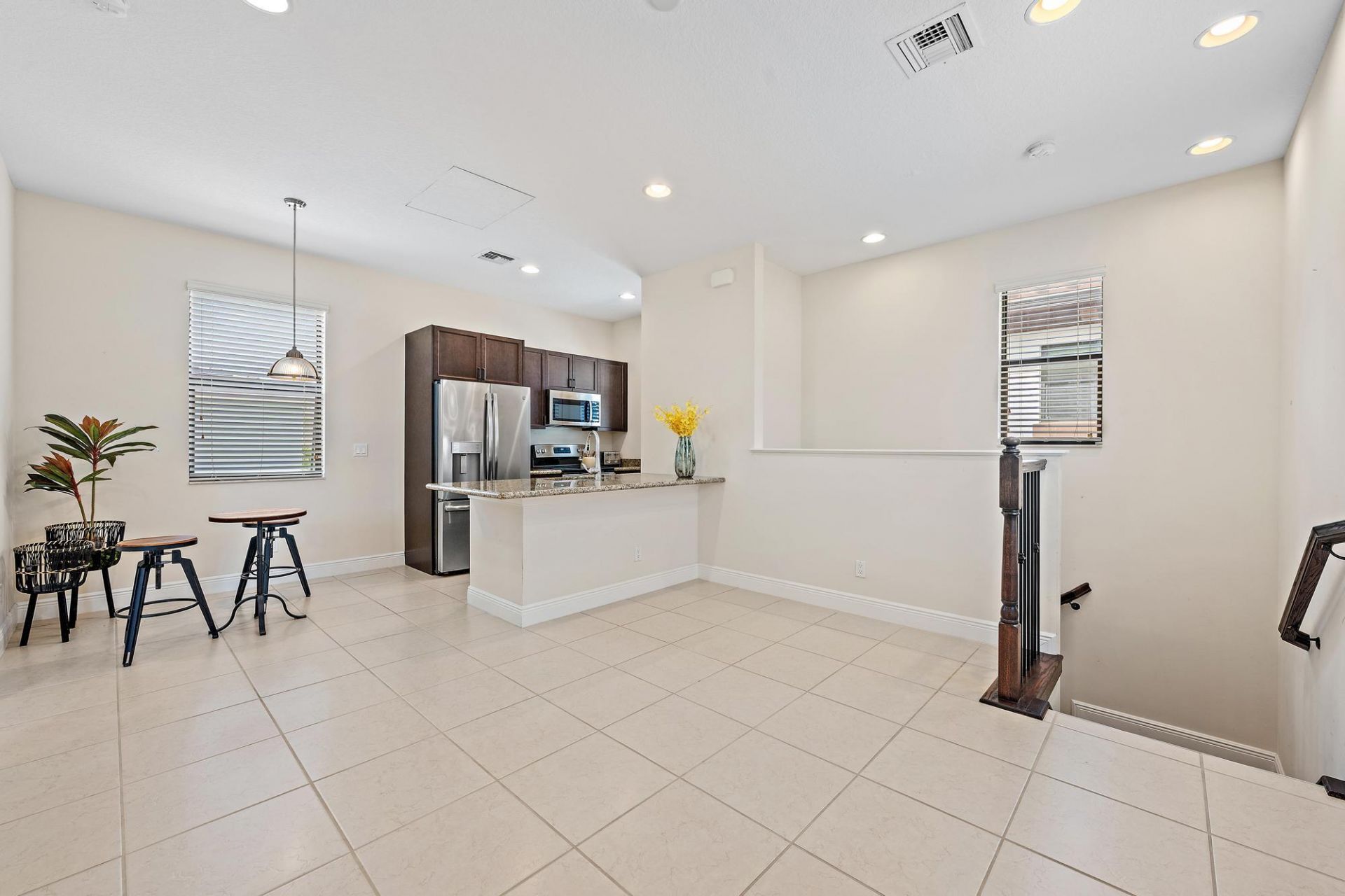 8023 Hobbes Way, Palm Beach Gardens, FL 33418 Photo