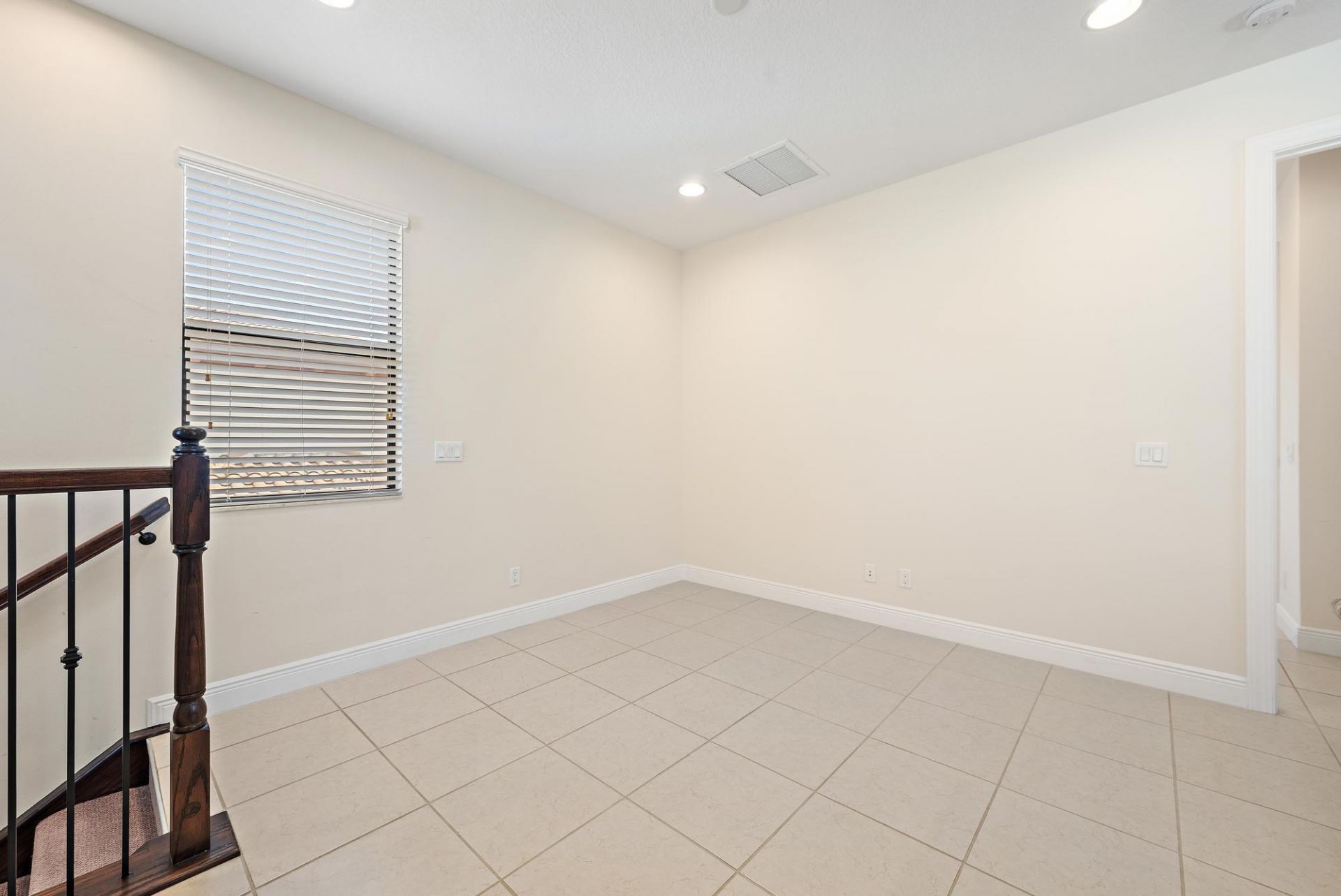 8023 Hobbes Way, Palm Beach Gardens, FL 33418 Photo