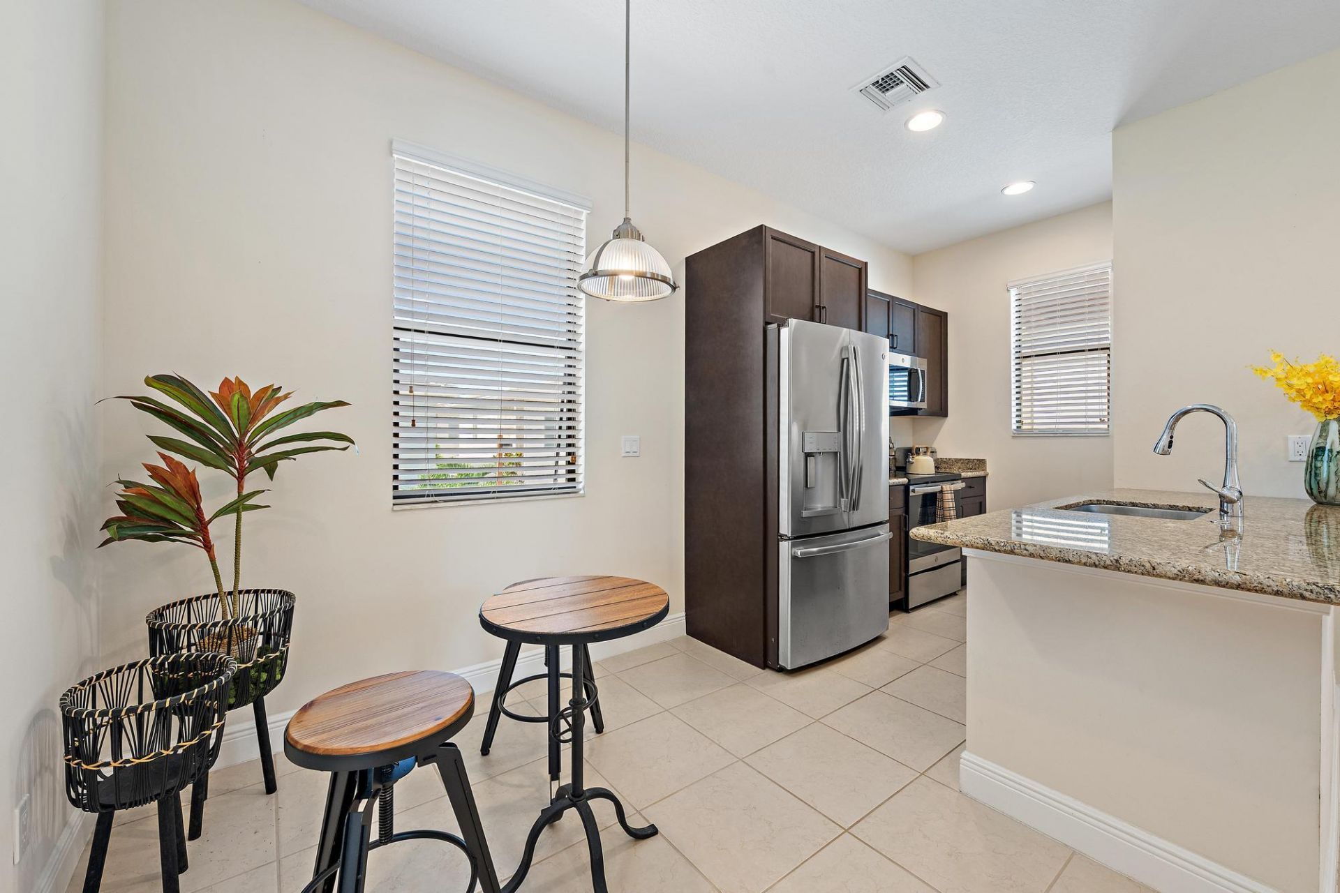8023 Hobbes Way, Palm Beach Gardens, FL 33418 Photo