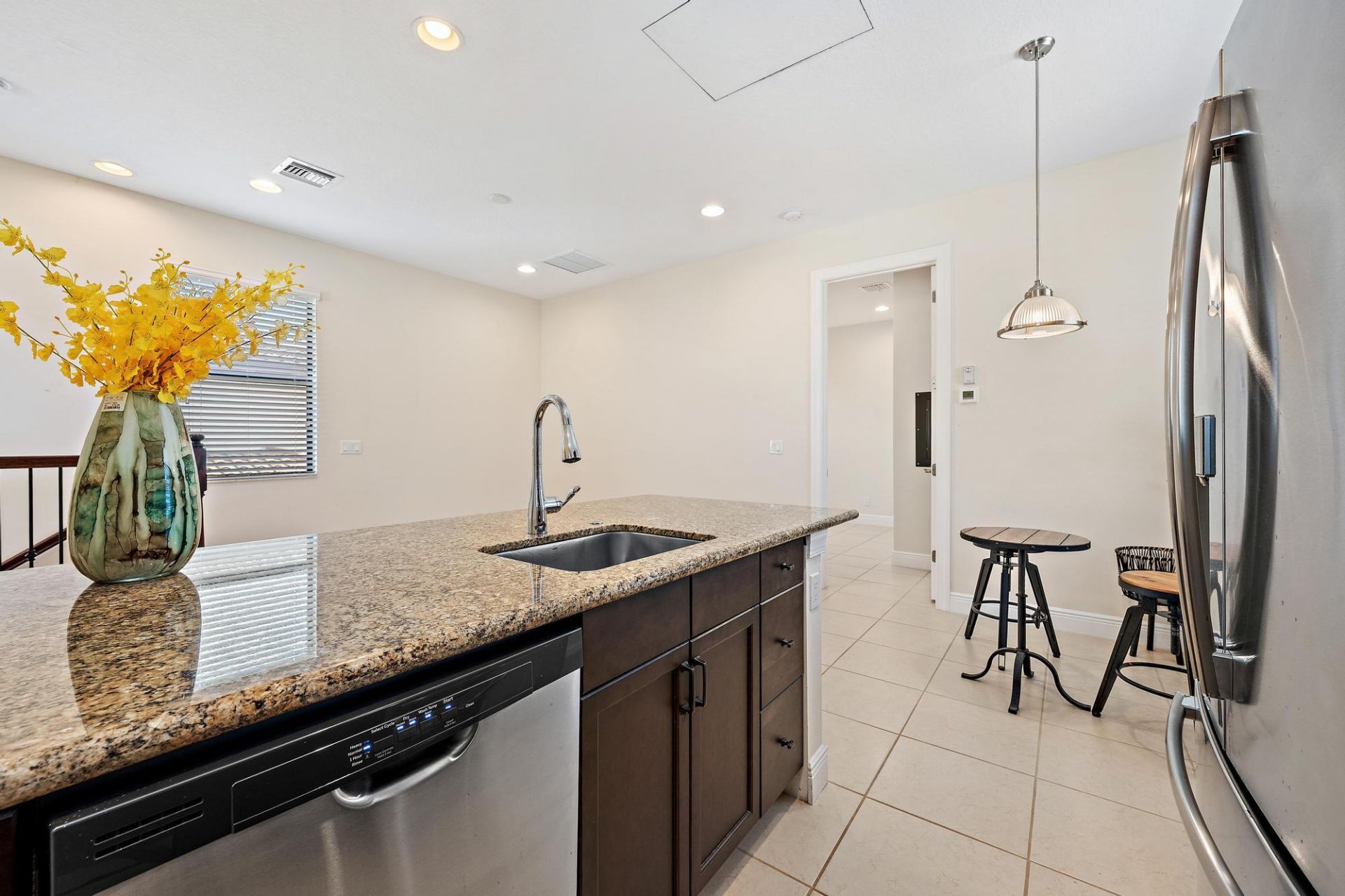 8023 Hobbes Way, Palm Beach Gardens, FL 33418 Photo