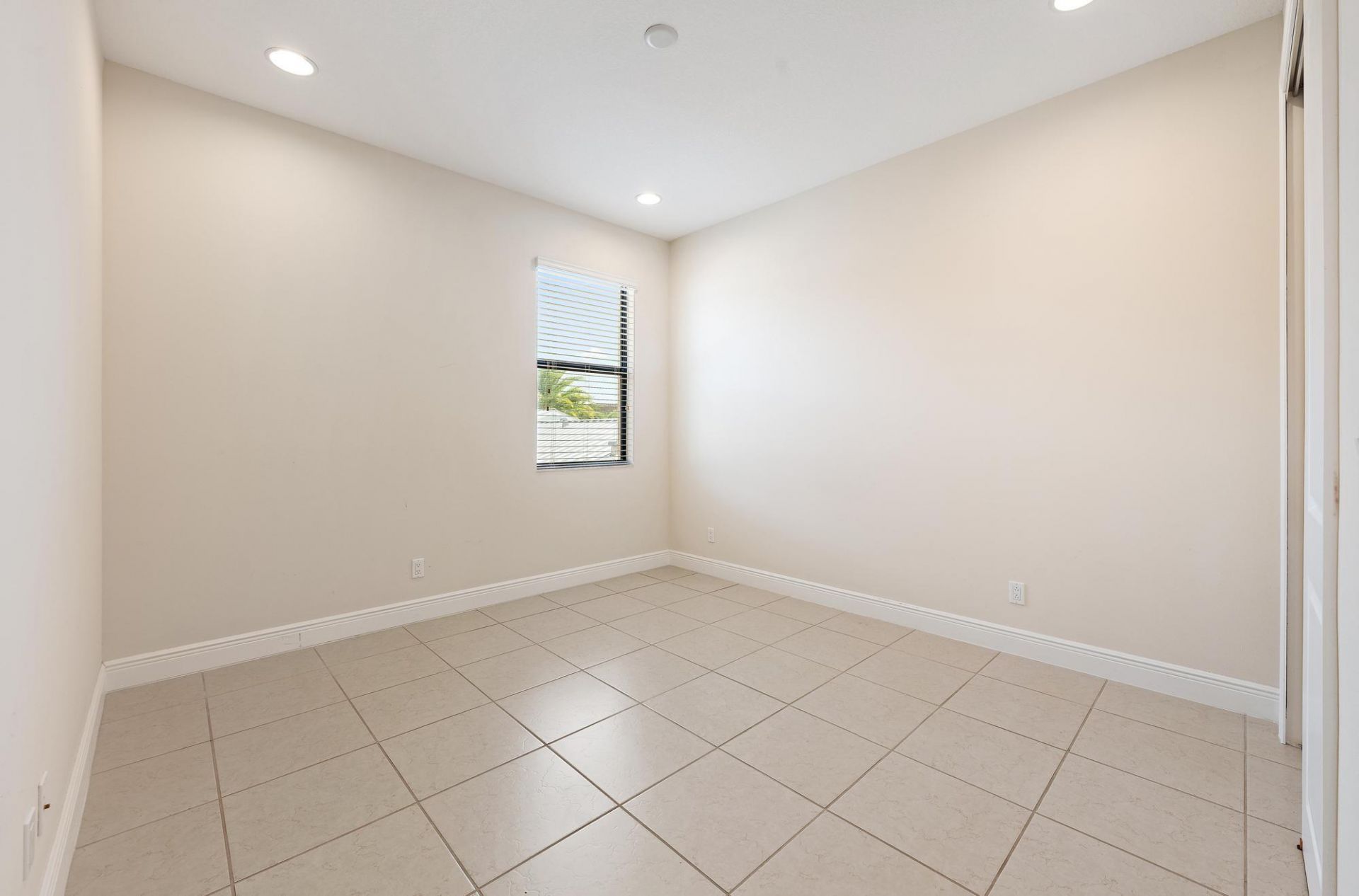 8023 Hobbes Way, Palm Beach Gardens, FL 33418 Photo