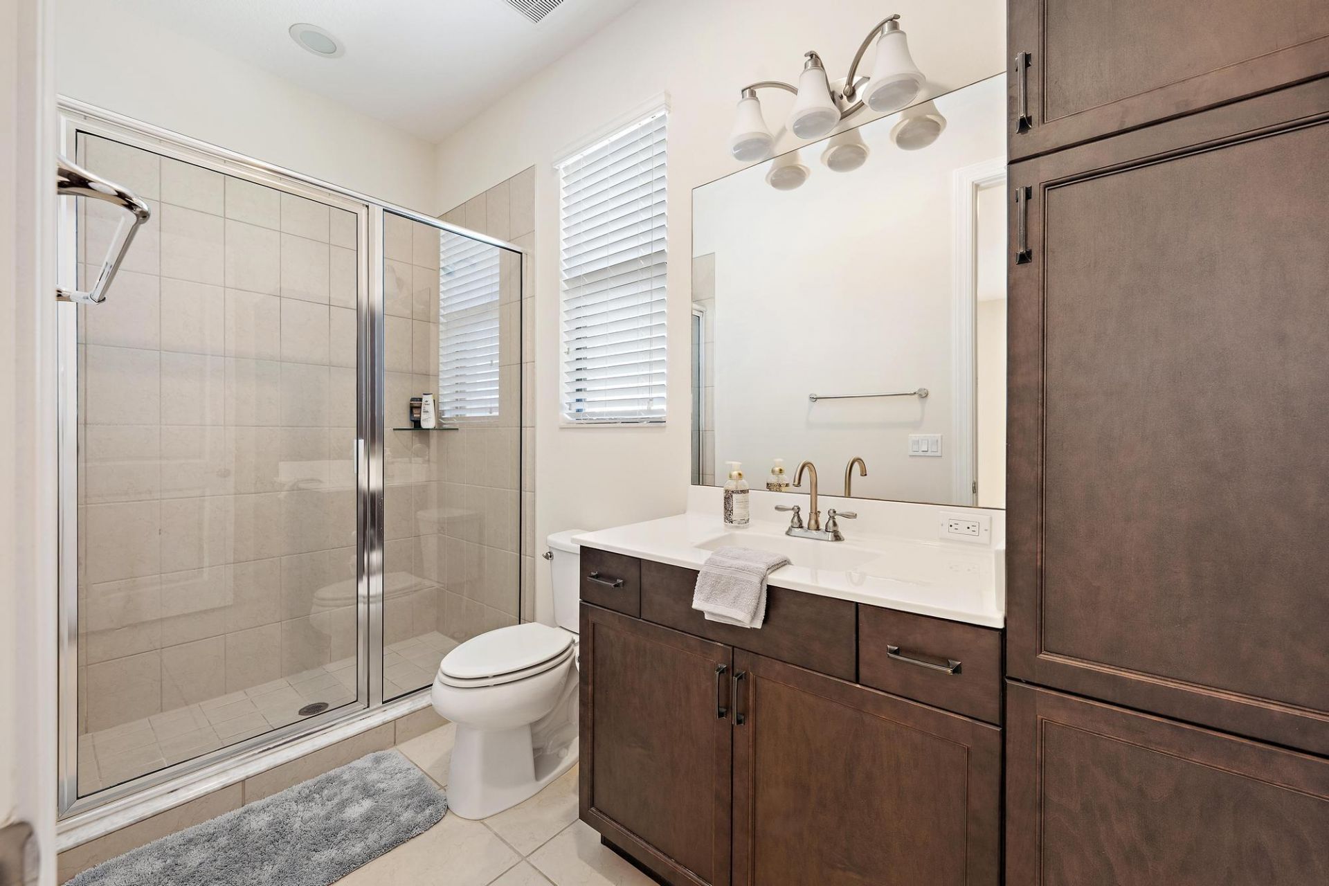 8023 Hobbes Way, Palm Beach Gardens, FL 33418 Photo