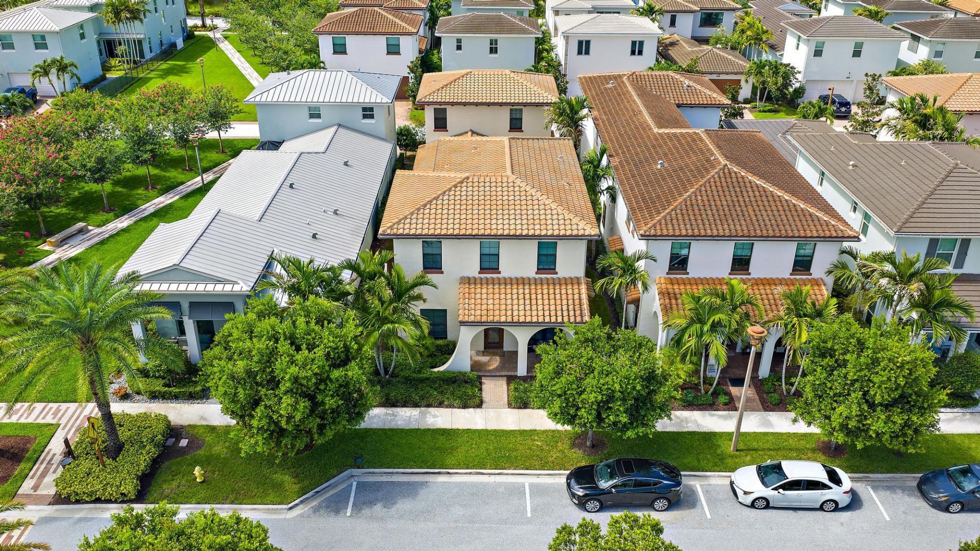 8023 Hobbes Way, Palm Beach Gardens, FL 33418 Photo