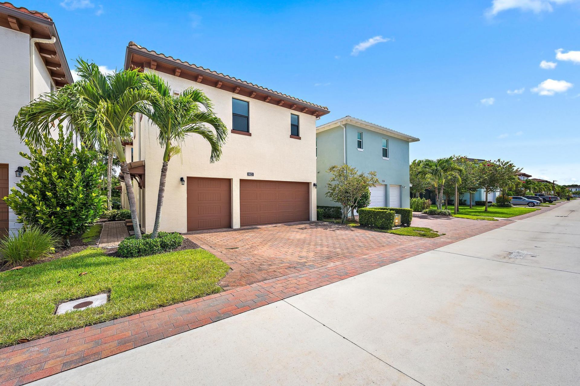 8023 Hobbes Way, Palm Beach Gardens, FL 33418 Photo