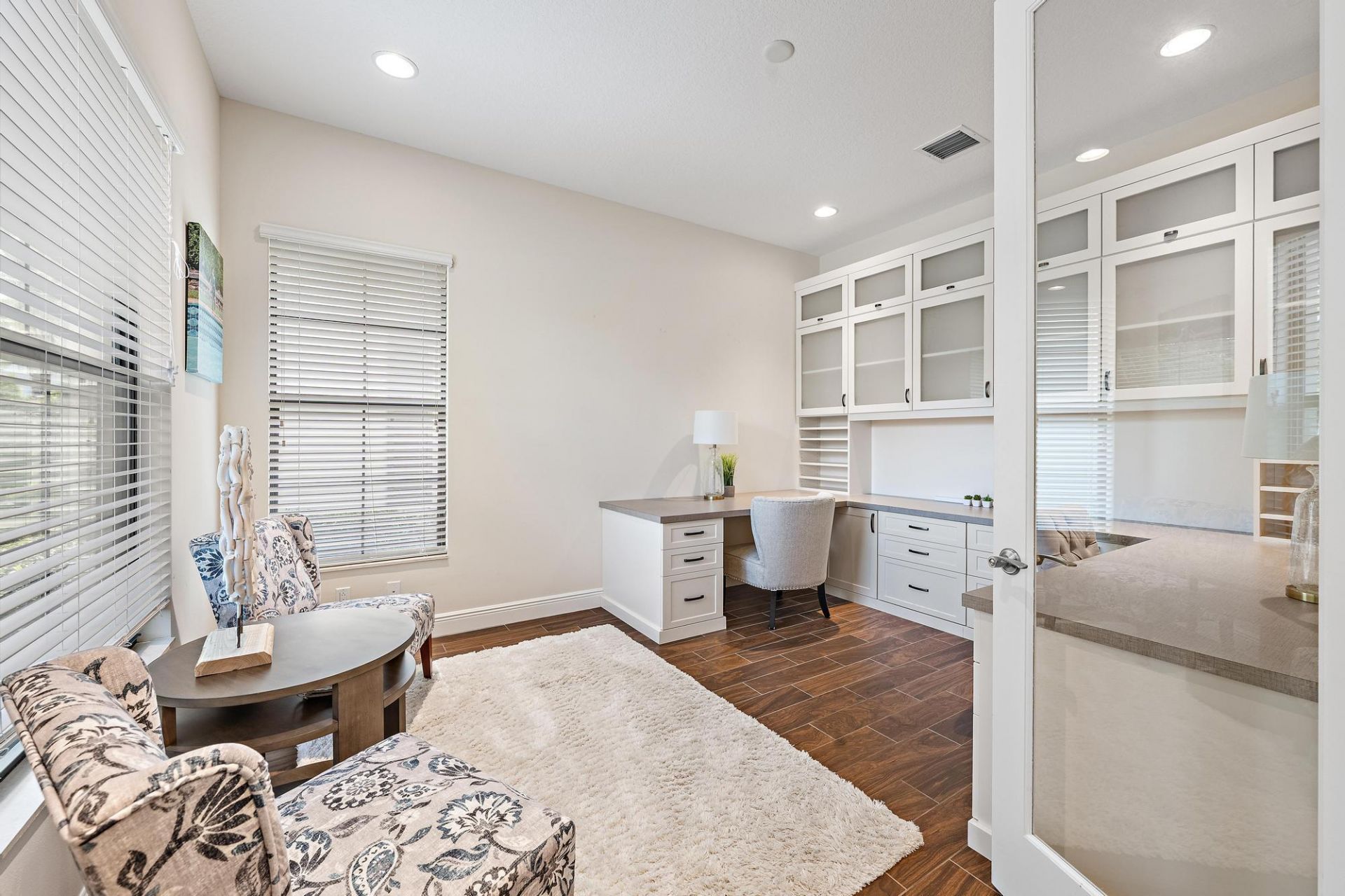 8023 Hobbes Way, Palm Beach Gardens, FL 33418 Photo