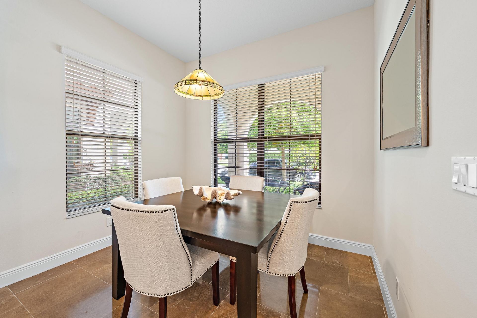8023 Hobbes Way, Palm Beach Gardens, FL 33418 Photo