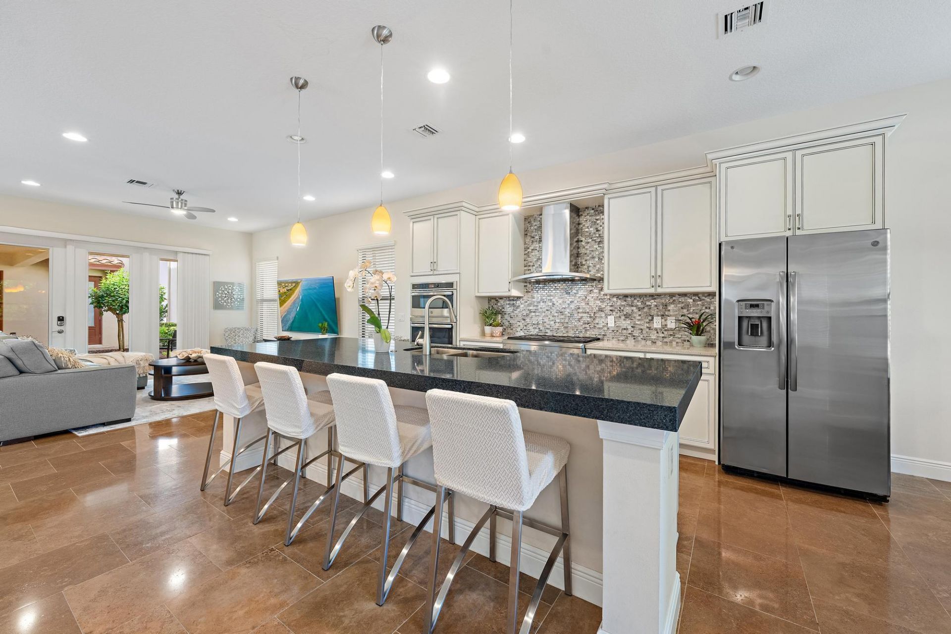 8023 Hobbes Way, Palm Beach Gardens, FL 33418 Photo