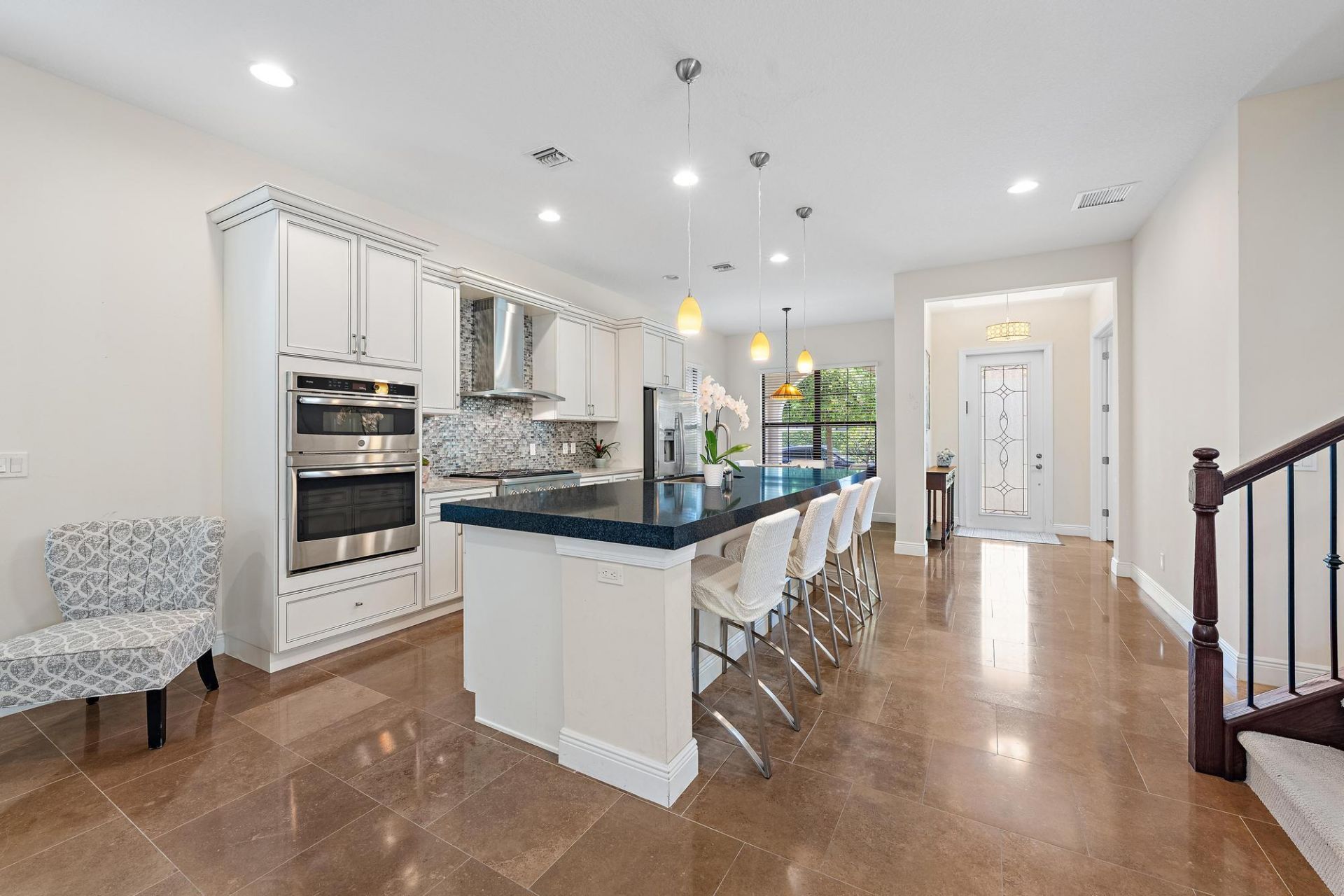 8023 Hobbes Way, Palm Beach Gardens, FL 33418 Photo