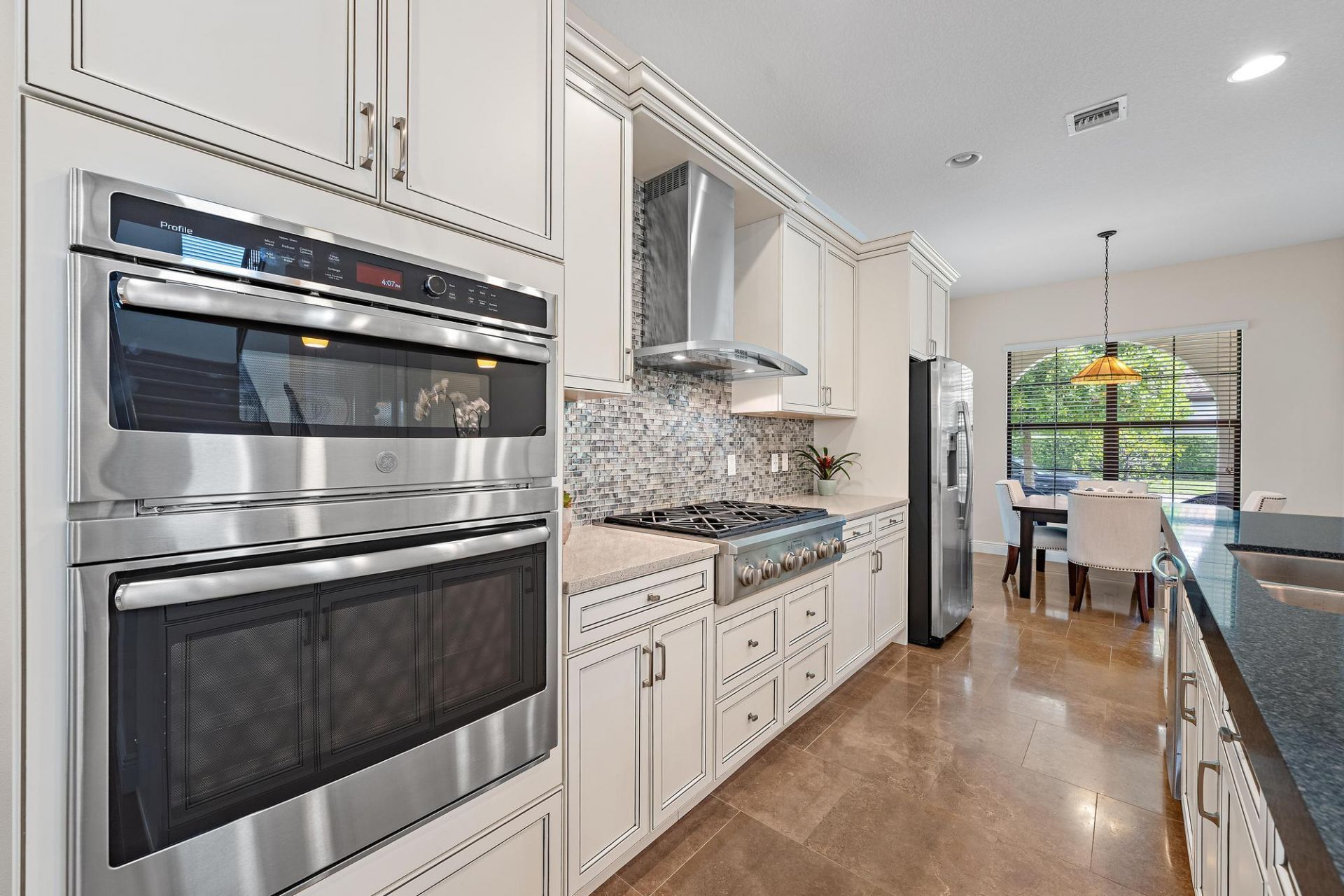 8023 Hobbes Way, Palm Beach Gardens, FL 33418 Photo