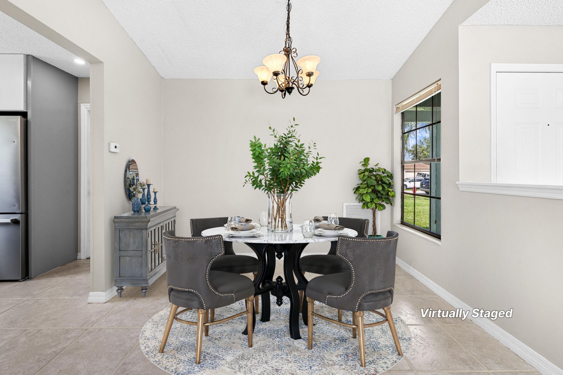 1322 Denlow Lane, Royal Palm Beach, FL 33411 Photo