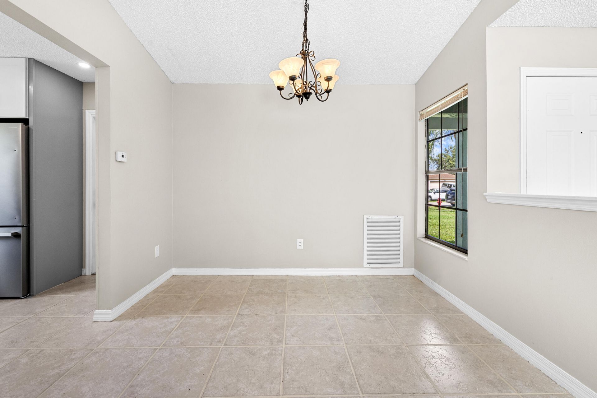 1322 Denlow Lane, Royal Palm Beach, FL 33411 Photo