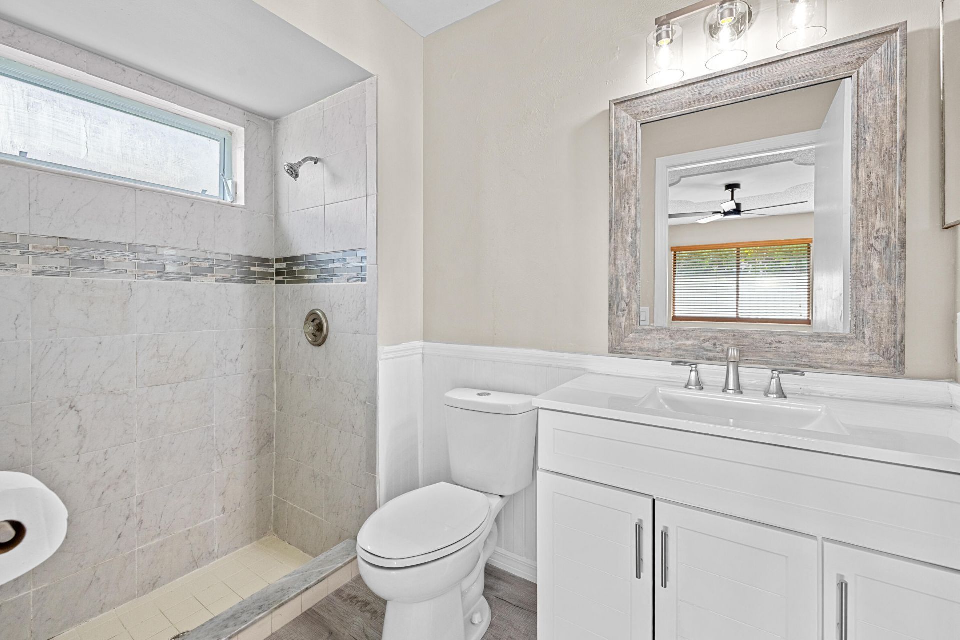 1322 Denlow Lane, Royal Palm Beach, FL 33411 Photo
