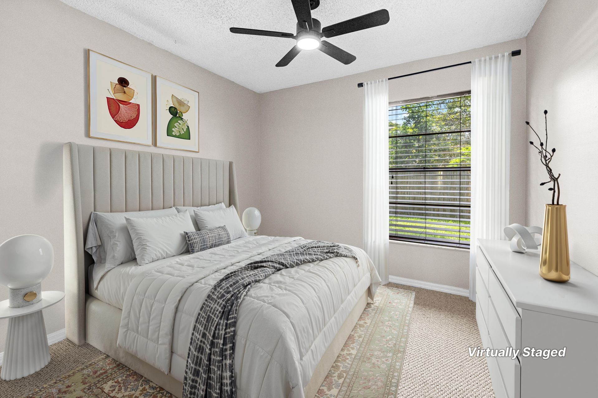 1322 Denlow Lane, Royal Palm Beach, FL 33411 Photo
