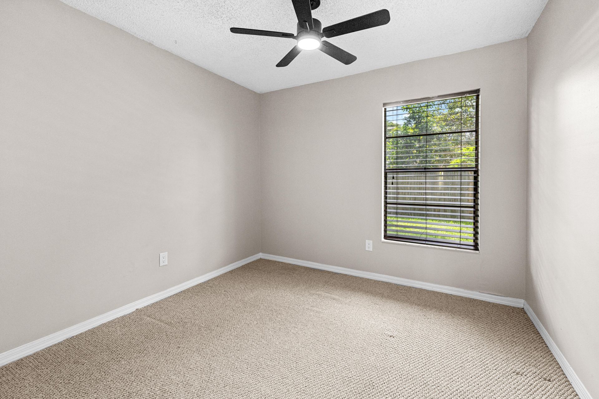 1322 Denlow Lane, Royal Palm Beach, FL 33411 Photo