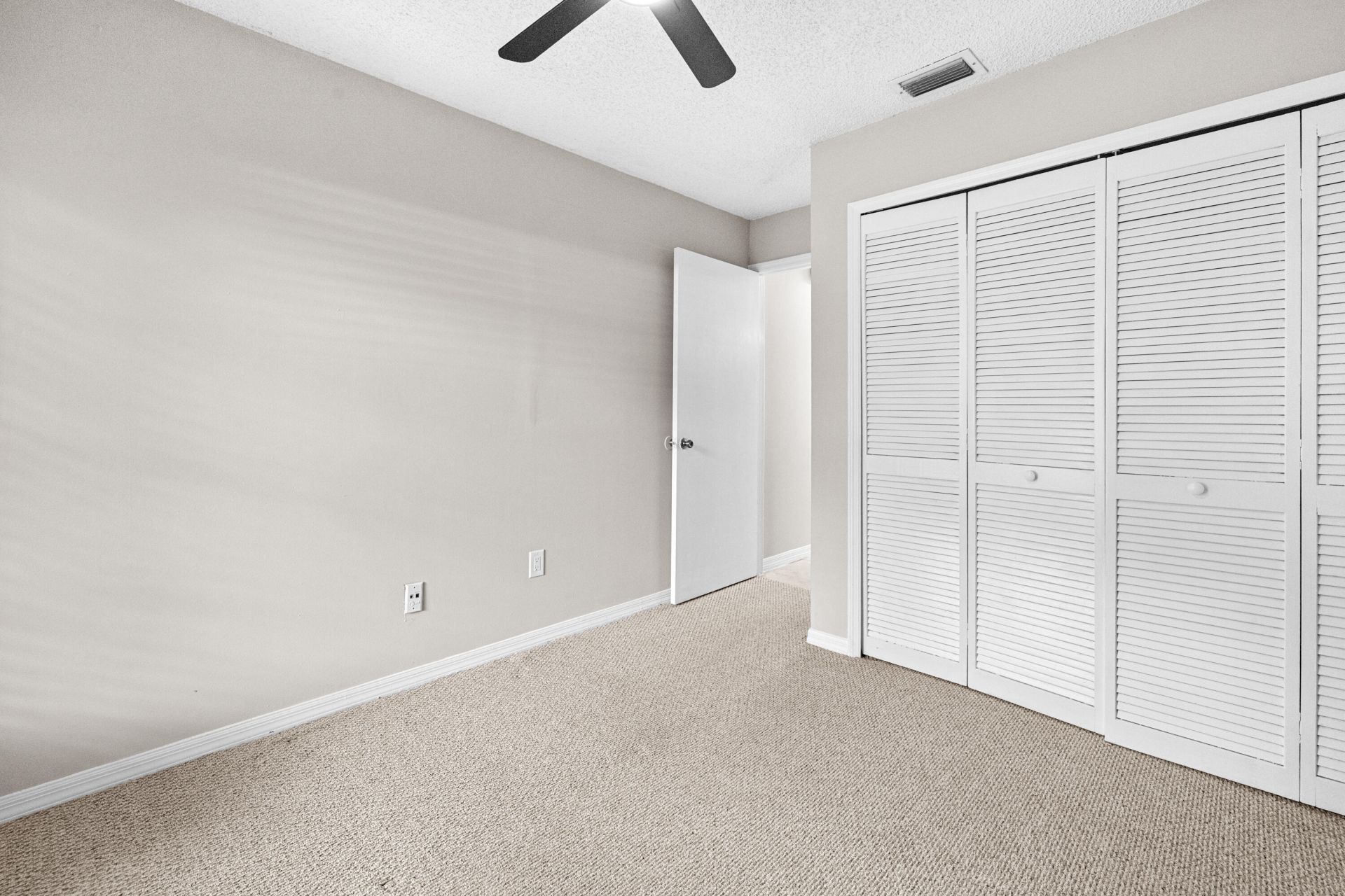 1322 Denlow Lane, Royal Palm Beach, FL 33411 Photo