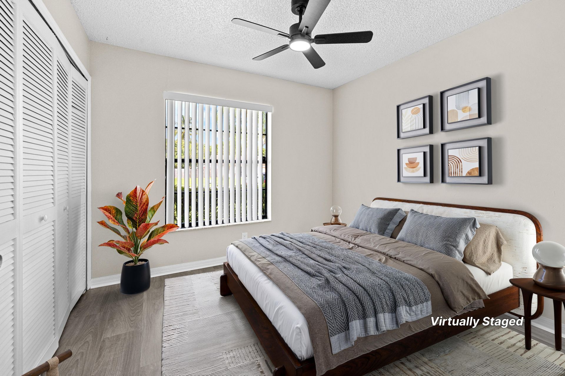 1322 Denlow Lane, Royal Palm Beach, FL 33411 Photo