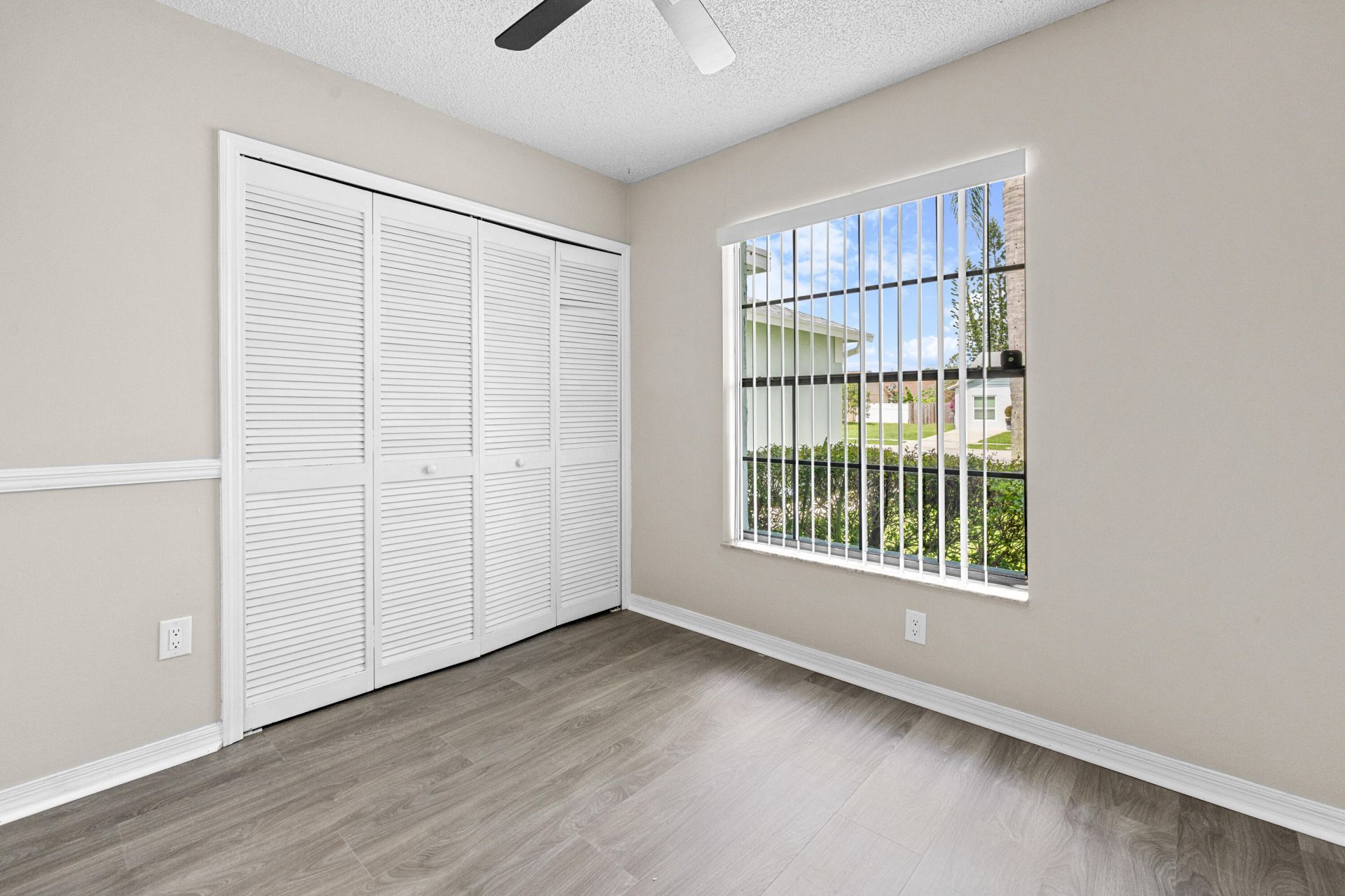 1322 Denlow Lane, Royal Palm Beach, FL 33411 Photo