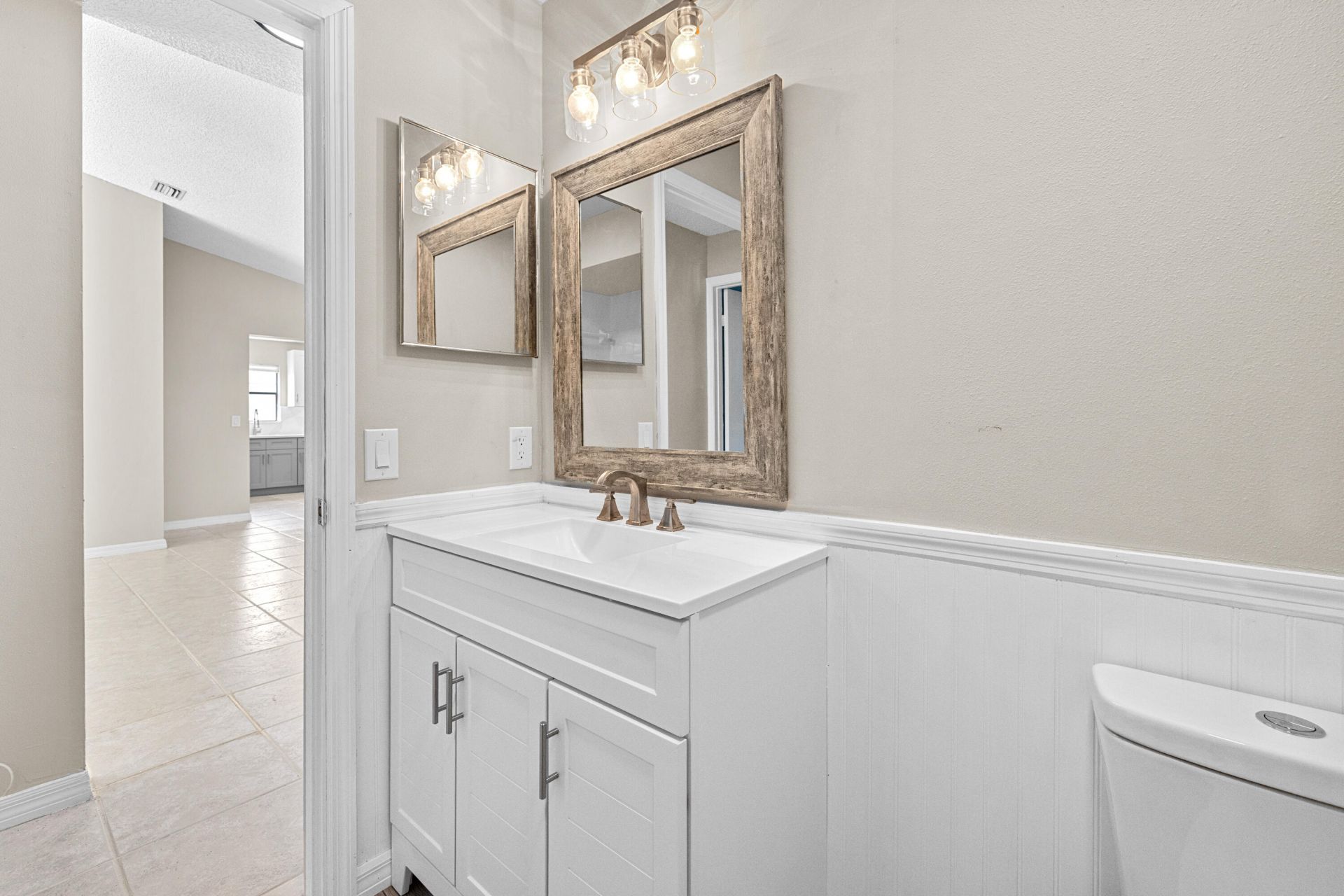 1322 Denlow Lane, Royal Palm Beach, FL 33411 Photo