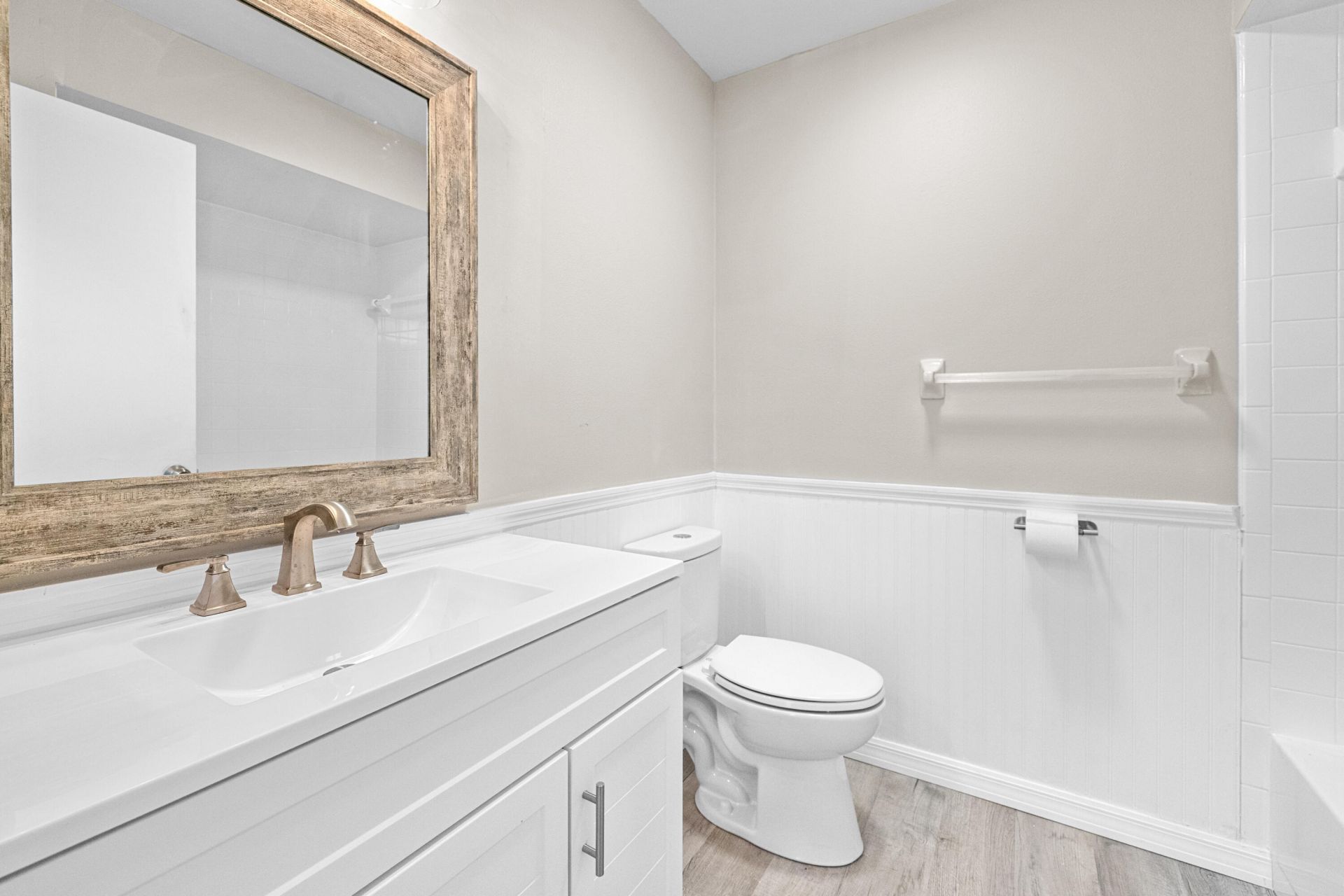1322 Denlow Lane, Royal Palm Beach, FL 33411 Photo