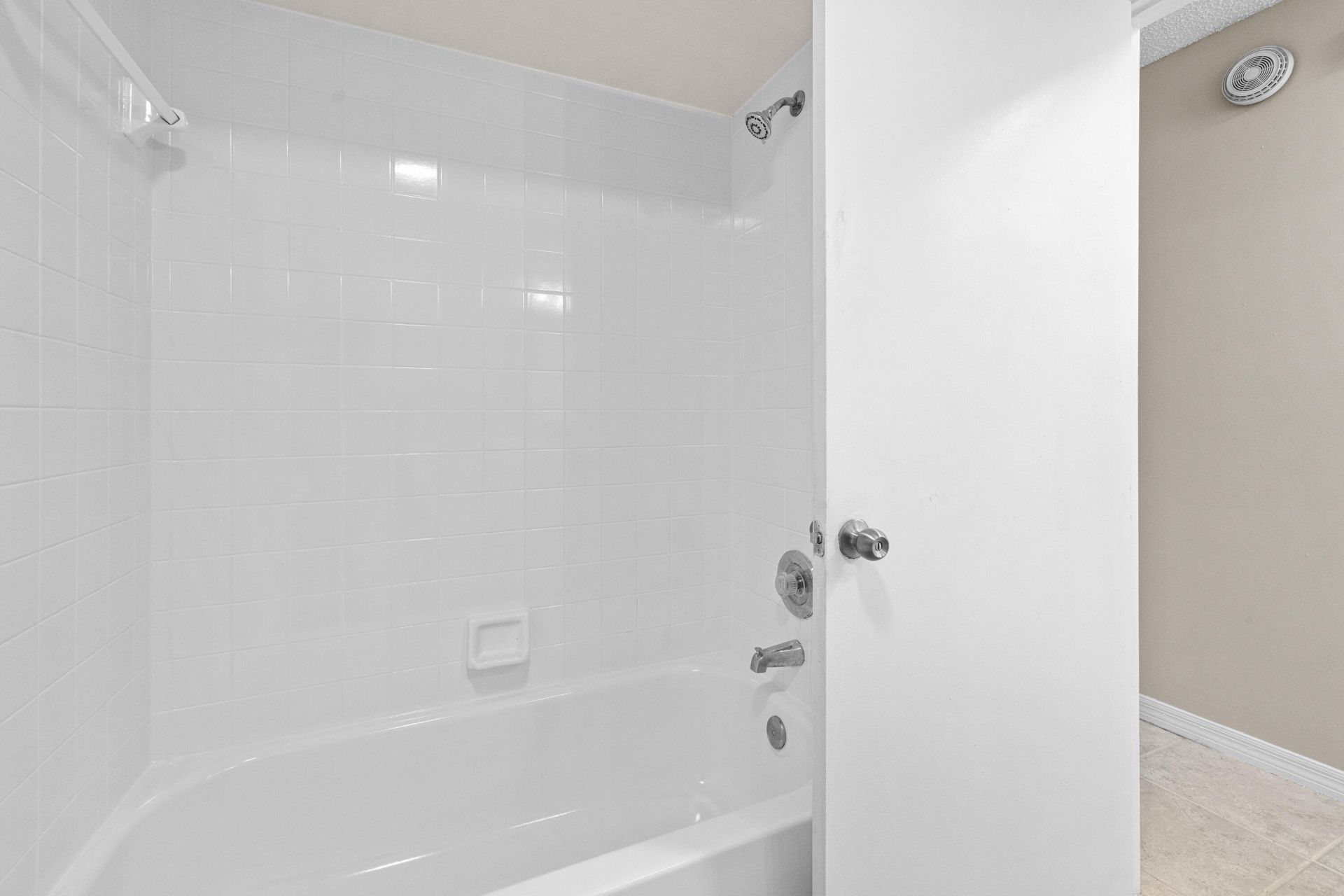 1322 Denlow Lane, Royal Palm Beach, FL 33411 Photo