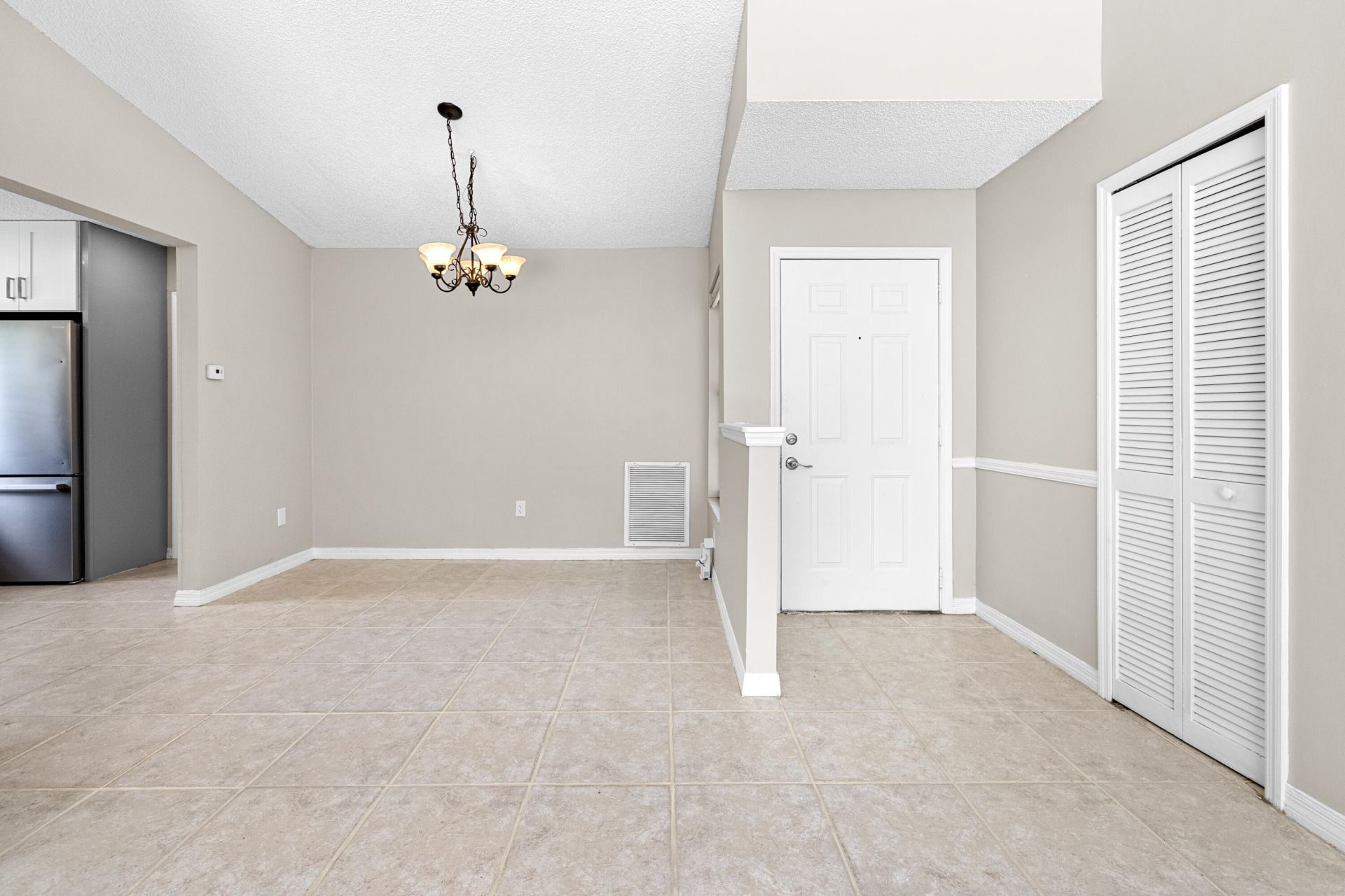1322 Denlow Lane, Royal Palm Beach, FL 33411 Photo