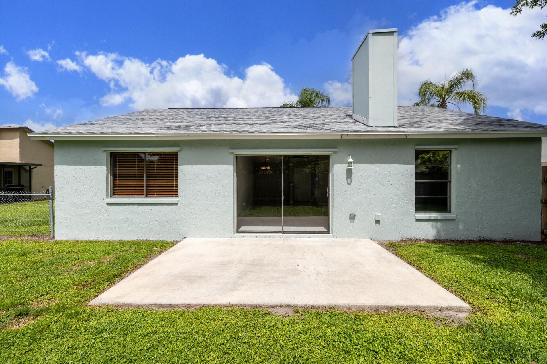 1322 Denlow Lane, Royal Palm Beach, FL 33411 Photo