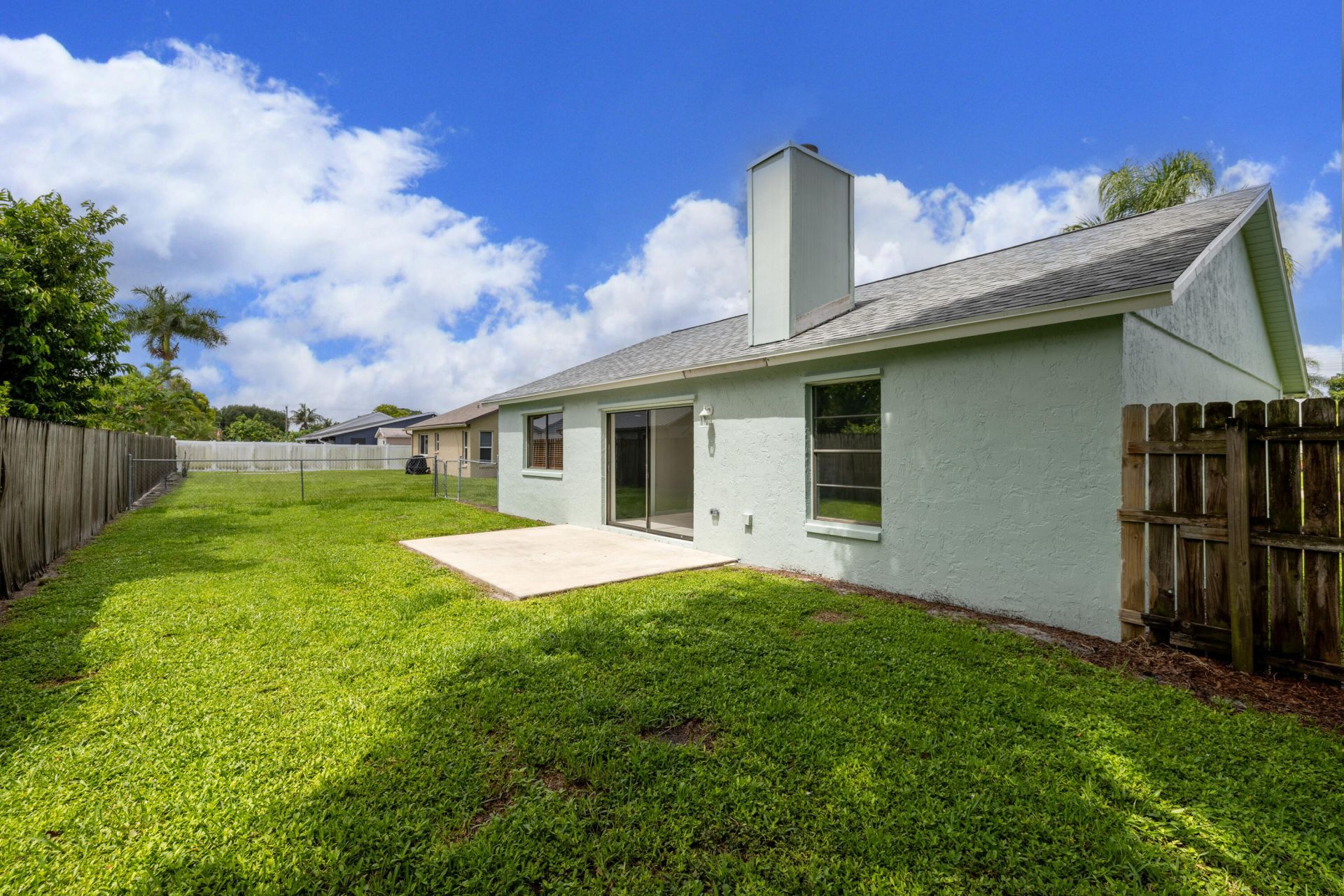 1322 Denlow Lane, Royal Palm Beach, FL 33411 Photo
