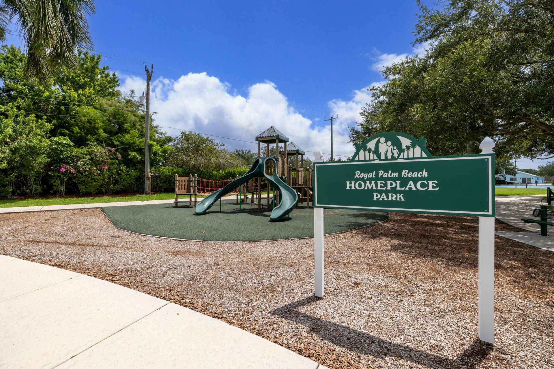 1322 Denlow Lane, Royal Palm Beach, FL 33411 Photo