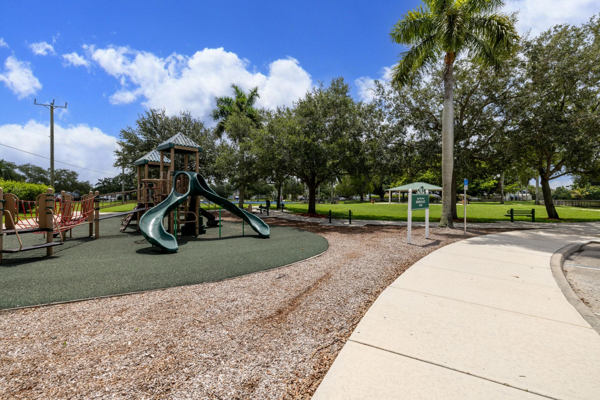 1322 Denlow Lane, Royal Palm Beach, FL 33411 Photo
