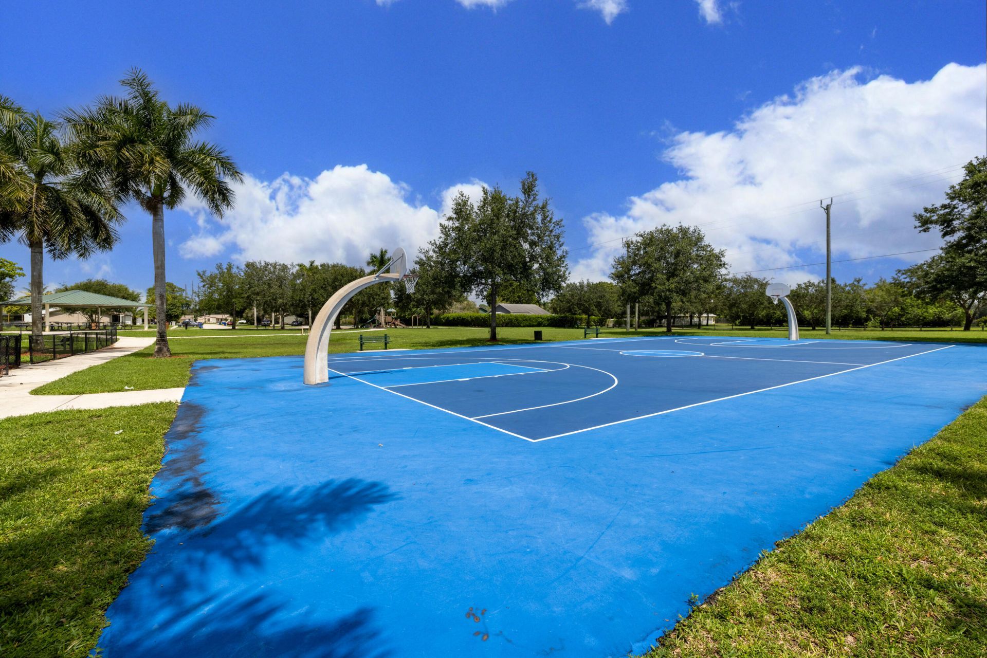 1322 Denlow Lane, Royal Palm Beach, FL 33411 Photo