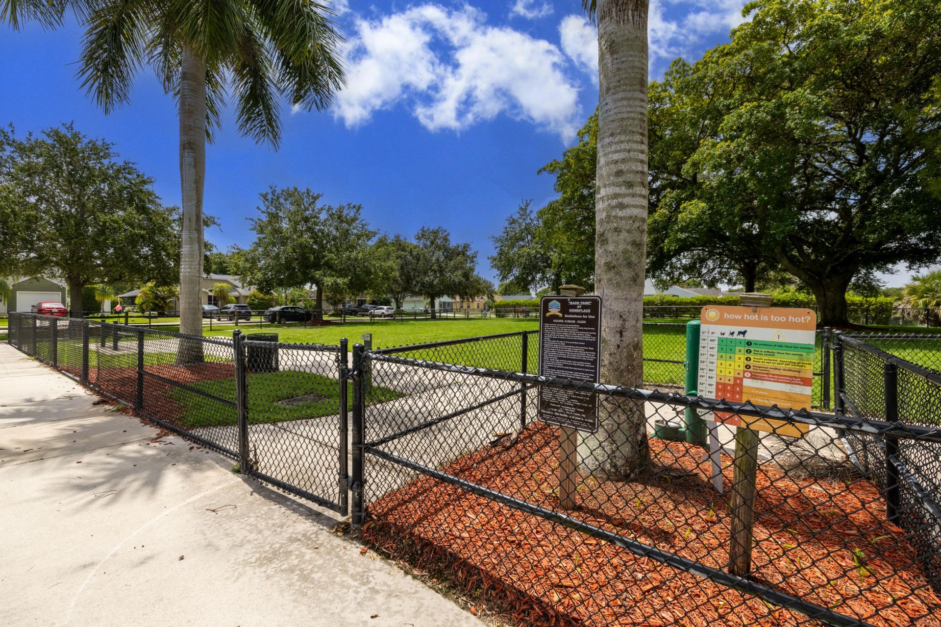 1322 Denlow Lane, Royal Palm Beach, FL 33411 Photo