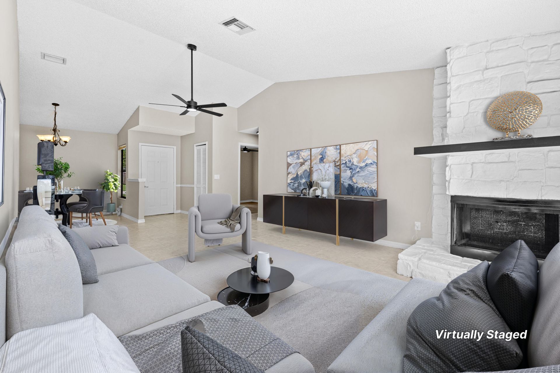1322 Denlow Lane, Royal Palm Beach, FL 33411 Photo