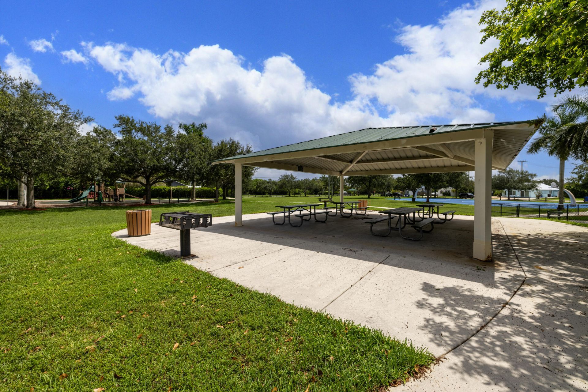 1322 Denlow Lane, Royal Palm Beach, FL 33411 Photo