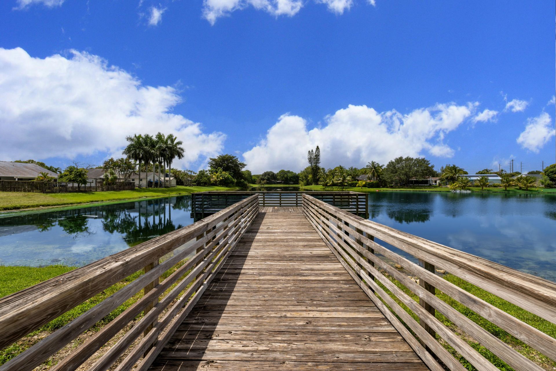 1322 Denlow Lane, Royal Palm Beach, FL 33411 Photo