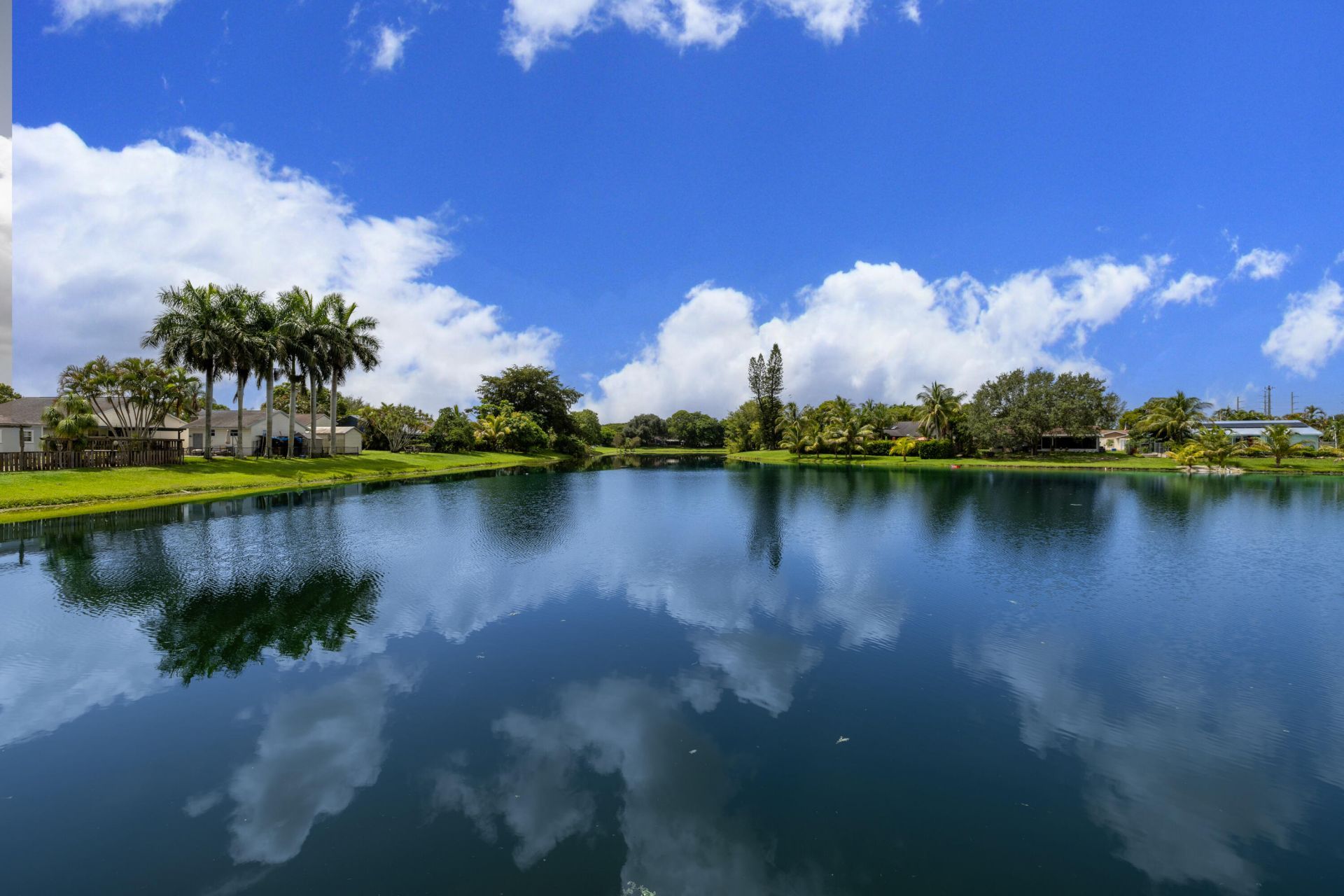 1322 Denlow Lane, Royal Palm Beach, FL 33411 Photo