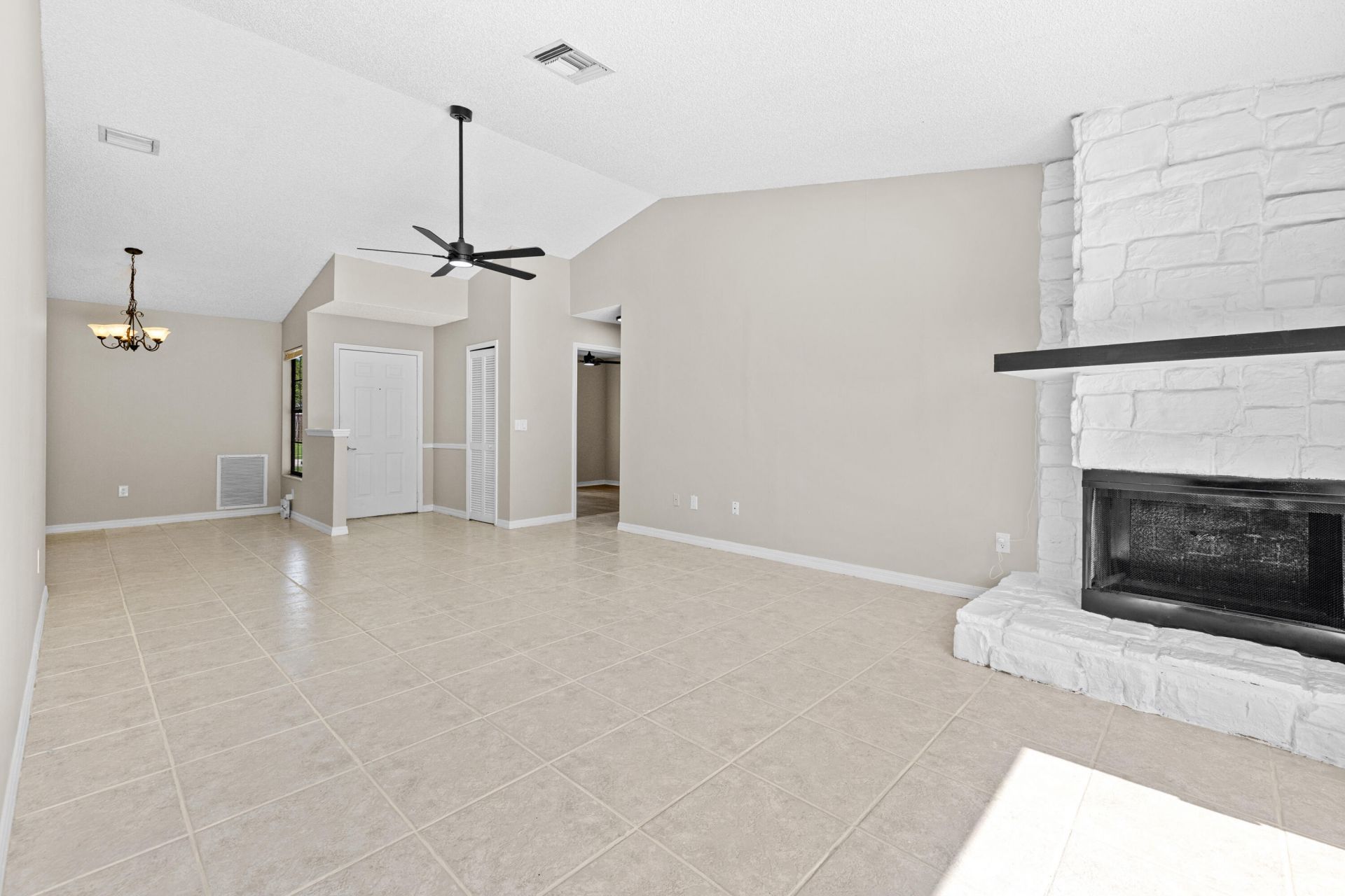 1322 Denlow Lane, Royal Palm Beach, FL 33411 Photo