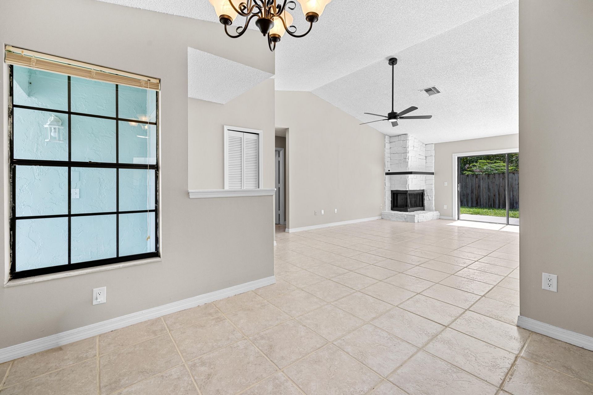 1322 Denlow Lane, Royal Palm Beach, FL 33411 Photo